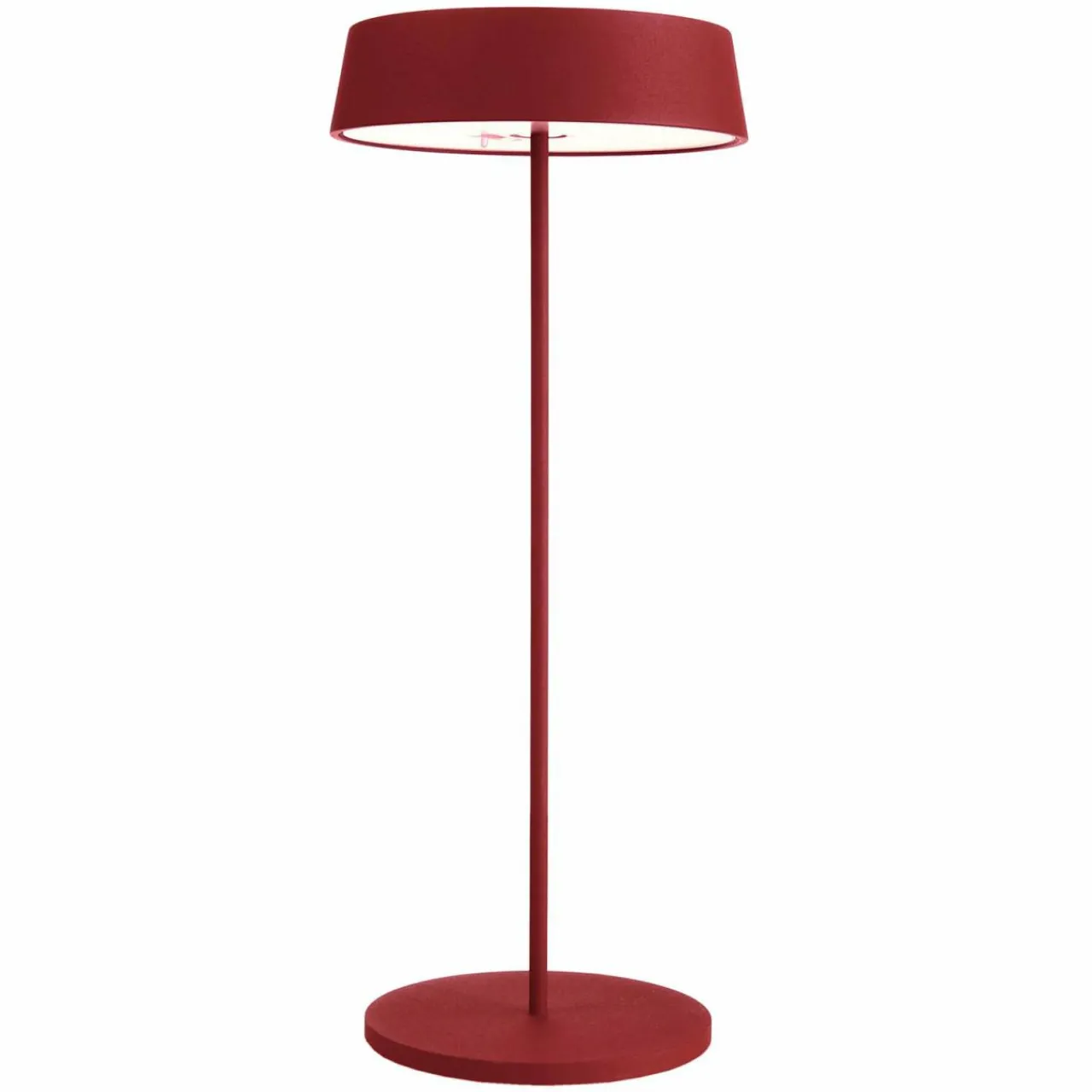 lampe__poser_led_miram_batterie_dim_rouge_rubis_1.webp Deko-Light Lampe à poser LED Miram batterie, dim, rouge rubis^ Lampes Décoratives