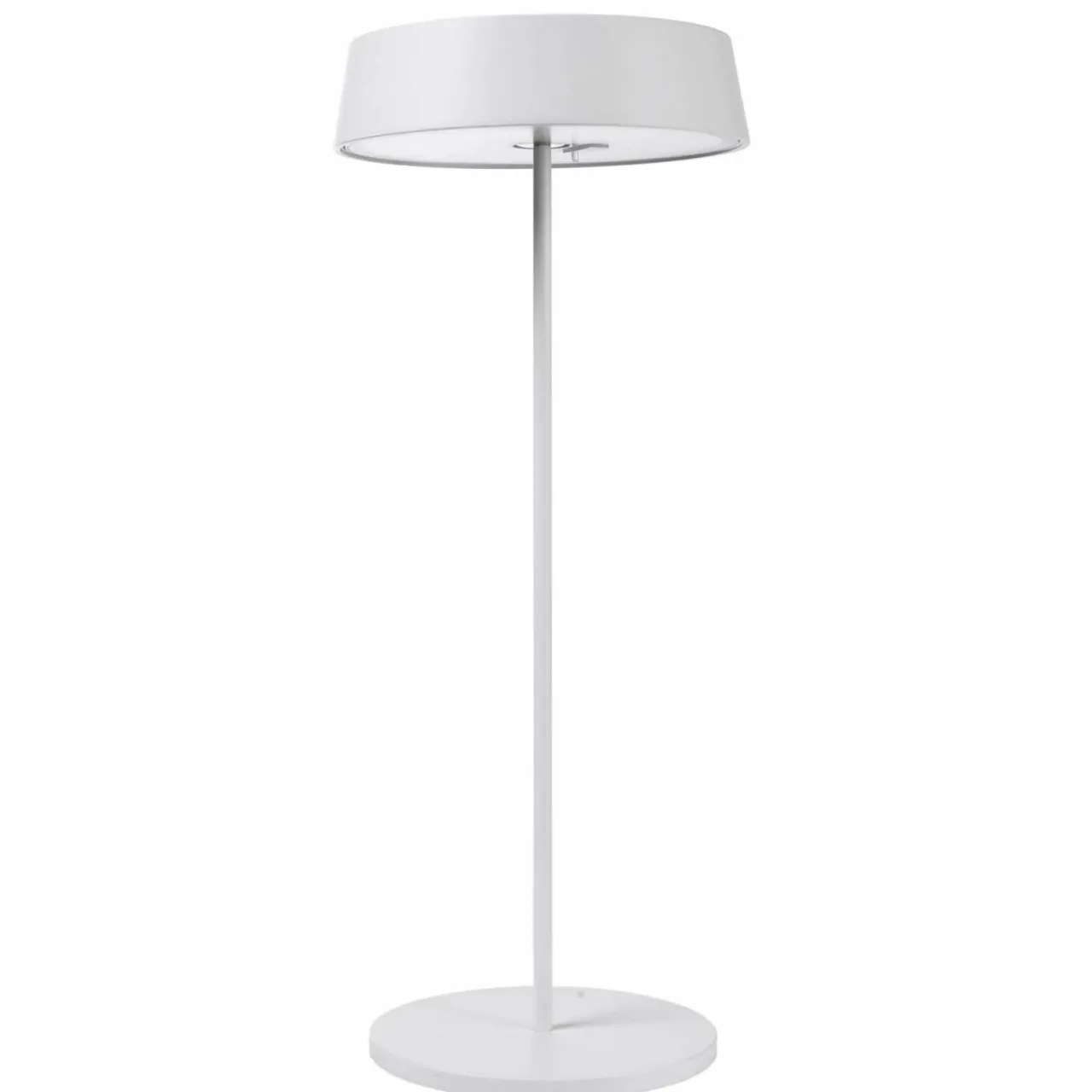 lampe__poser_led_miram_batterie_dimmable_blanche_2.webp Deko-Light Lampe à poser LED Miram batterie dimmable, blanche^ Lampes Décoratives