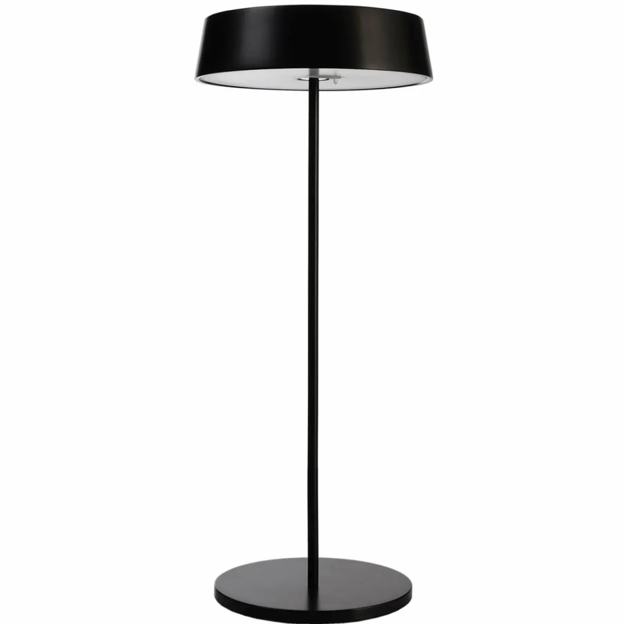 lampe__poser_led_miram_batterie_dimmable_noire_1.webp Deko-Light Lampe à poser LED Miram batterie dimmable, noire^ Lampes Décoratives