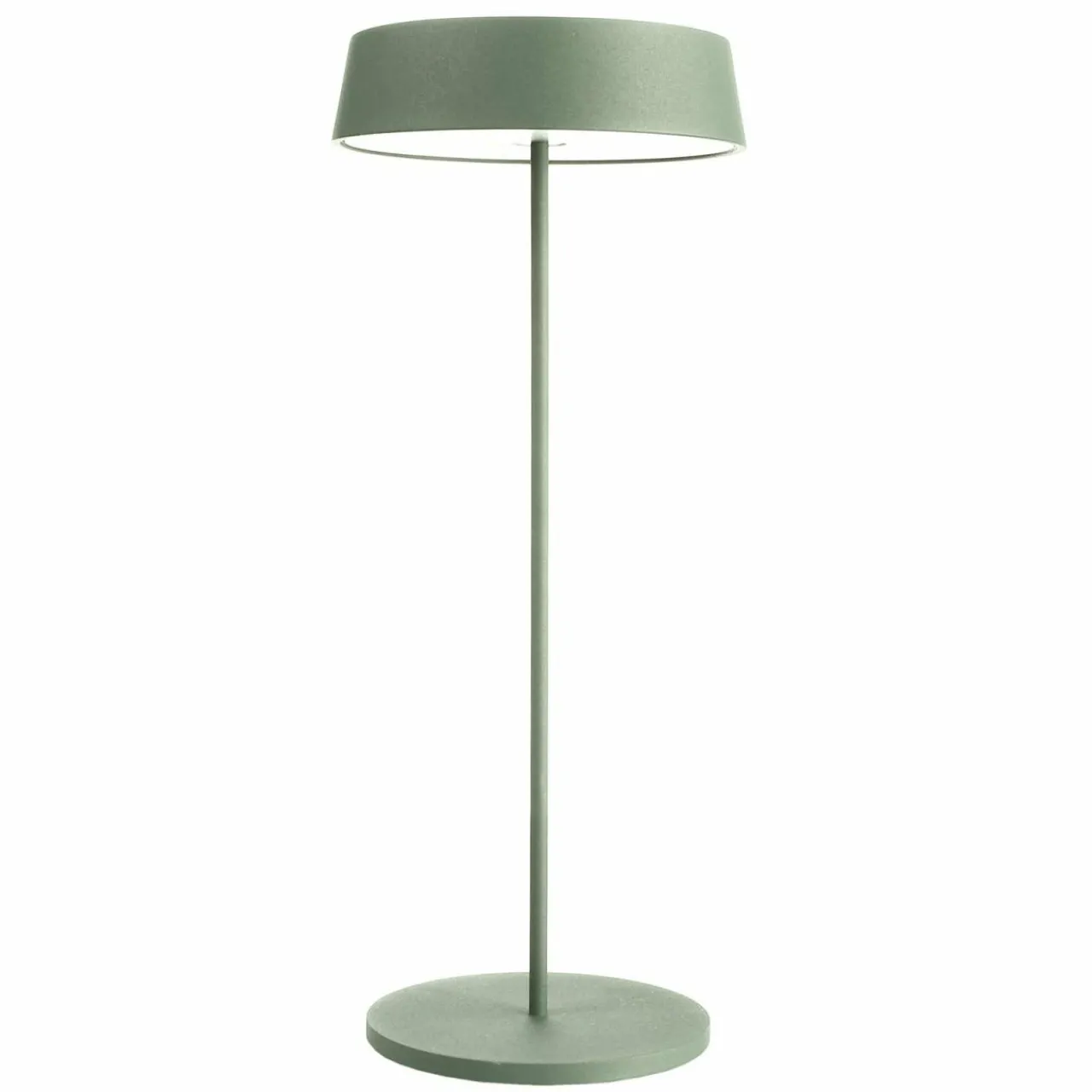 lampe__poser_led_miram_batterie_dimmable_verte_0.webp Deko-Light Lampe à poser LED Miram batterie, dimmable verte^ Lampes Décoratives