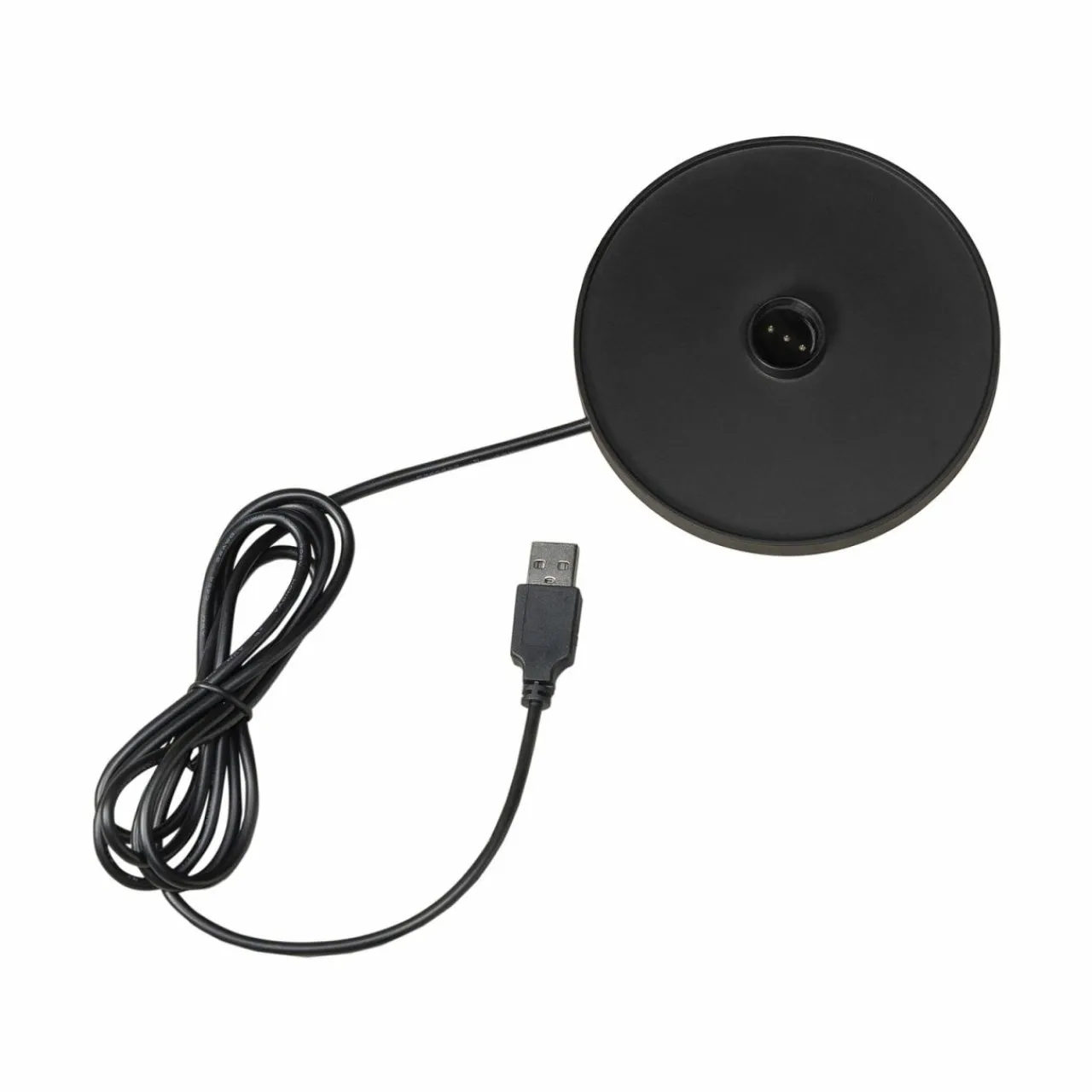 lampe__poser_led_positano_pour_extrieur_noire_7.webp Konstsmide Lampe à poser LED Positano pour extérieur, noire^ Lampes Décoratives