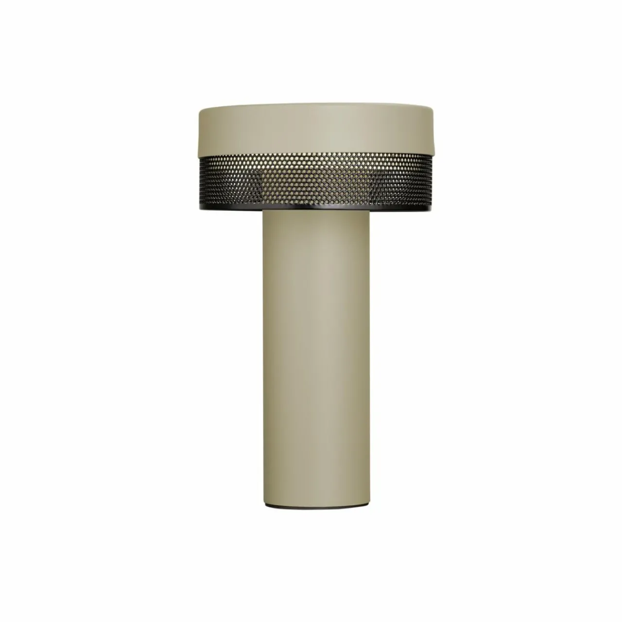 lampe__poser_led_rechargeable_hauteur_cm_sablenoir_0.webp HELL Lampe à poser LED rechargeable, hauteur 24cm, sable/noir^ Lampes Décoratives