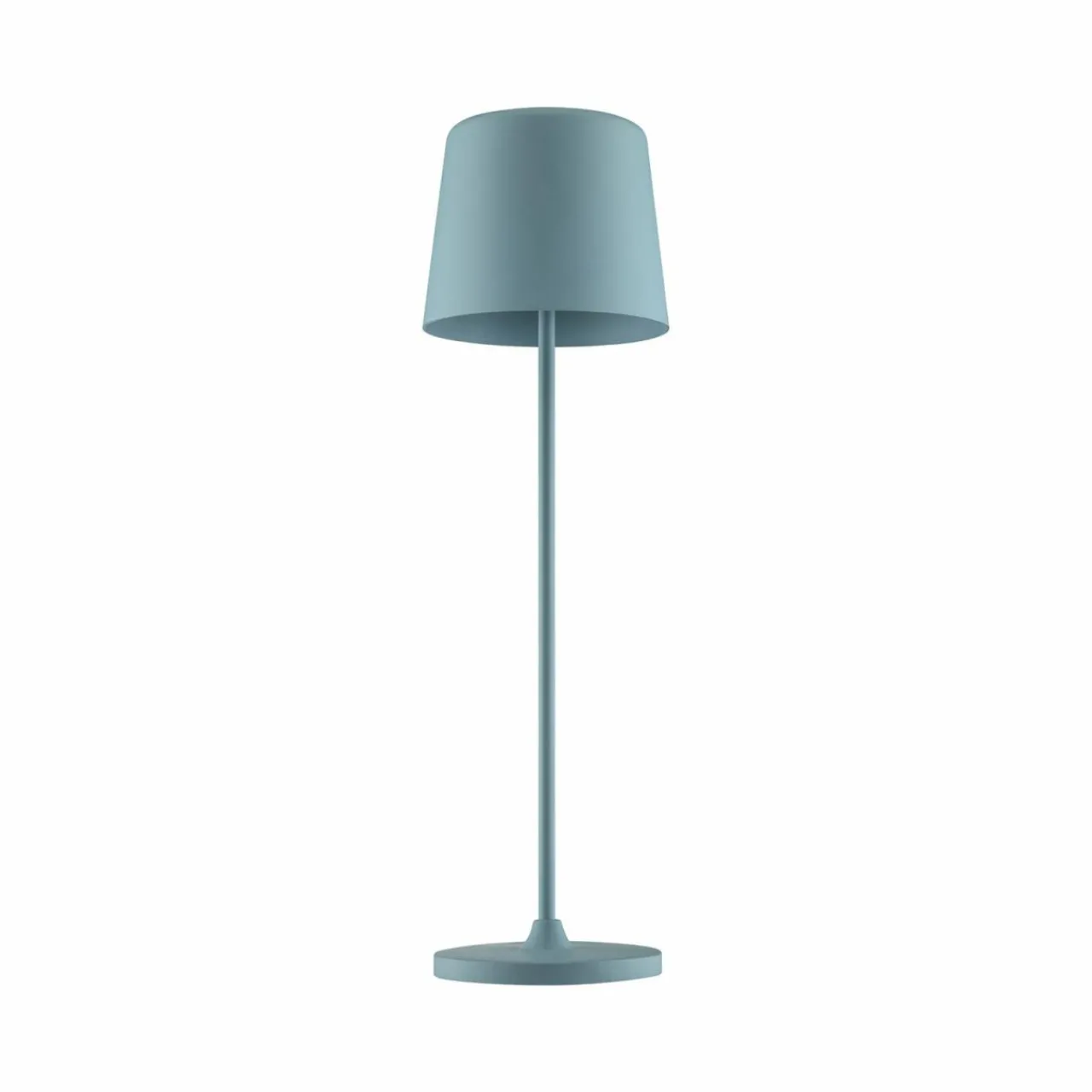 lampe__poser_led_rechargeable_kaami_intensit_variable_bleu_clair_1.webp Brilliant Lampe à poser LED rechargeable Kaami, intensité variable, bleu clair^ Lampes Décoratives