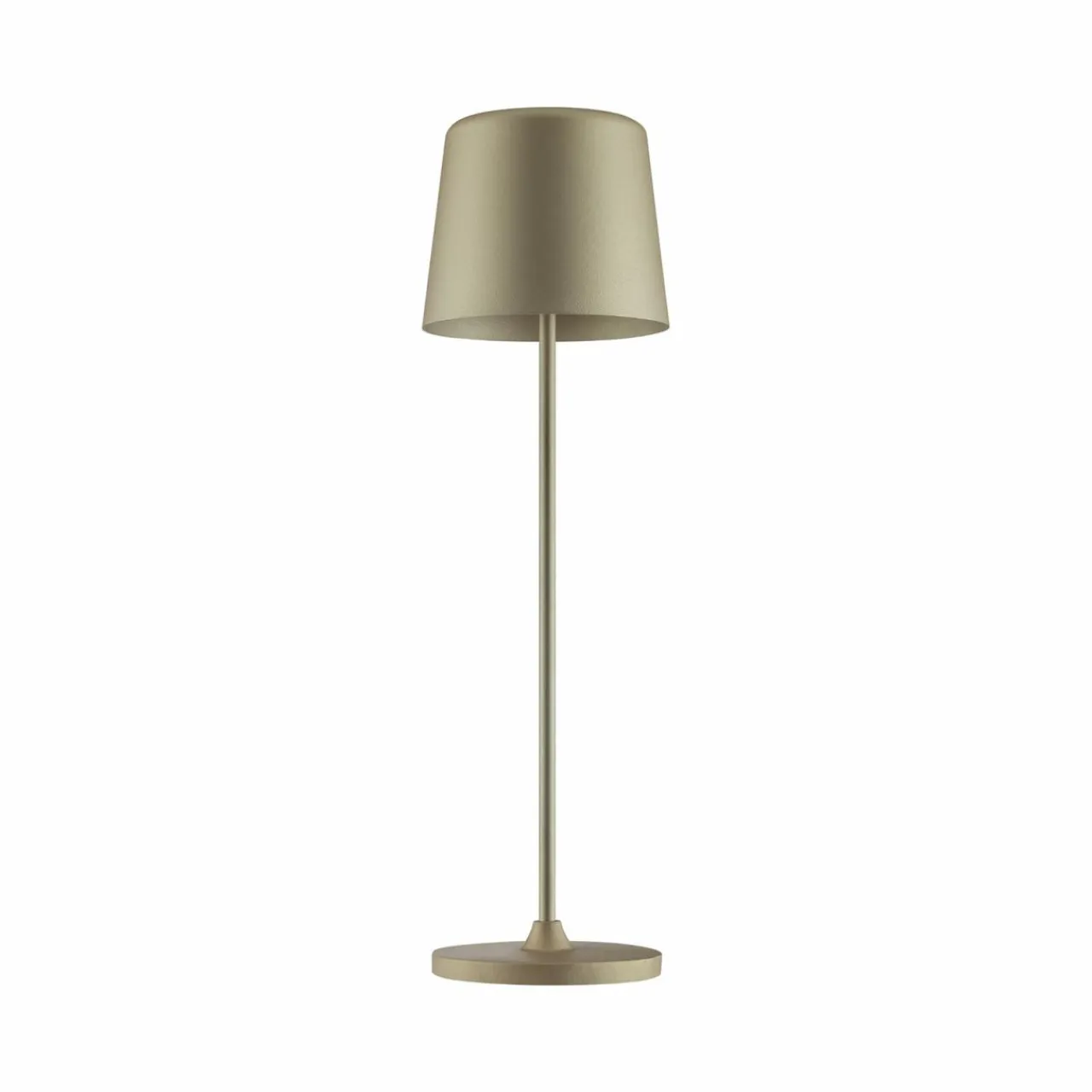 lampe__poser_led_rechargeable_kaami_intensit_variable_or_mat_1.webp Brilliant Lampe à poser LED rechargeable Kaami, intensité variable or mat^ Lampes Décoratives
