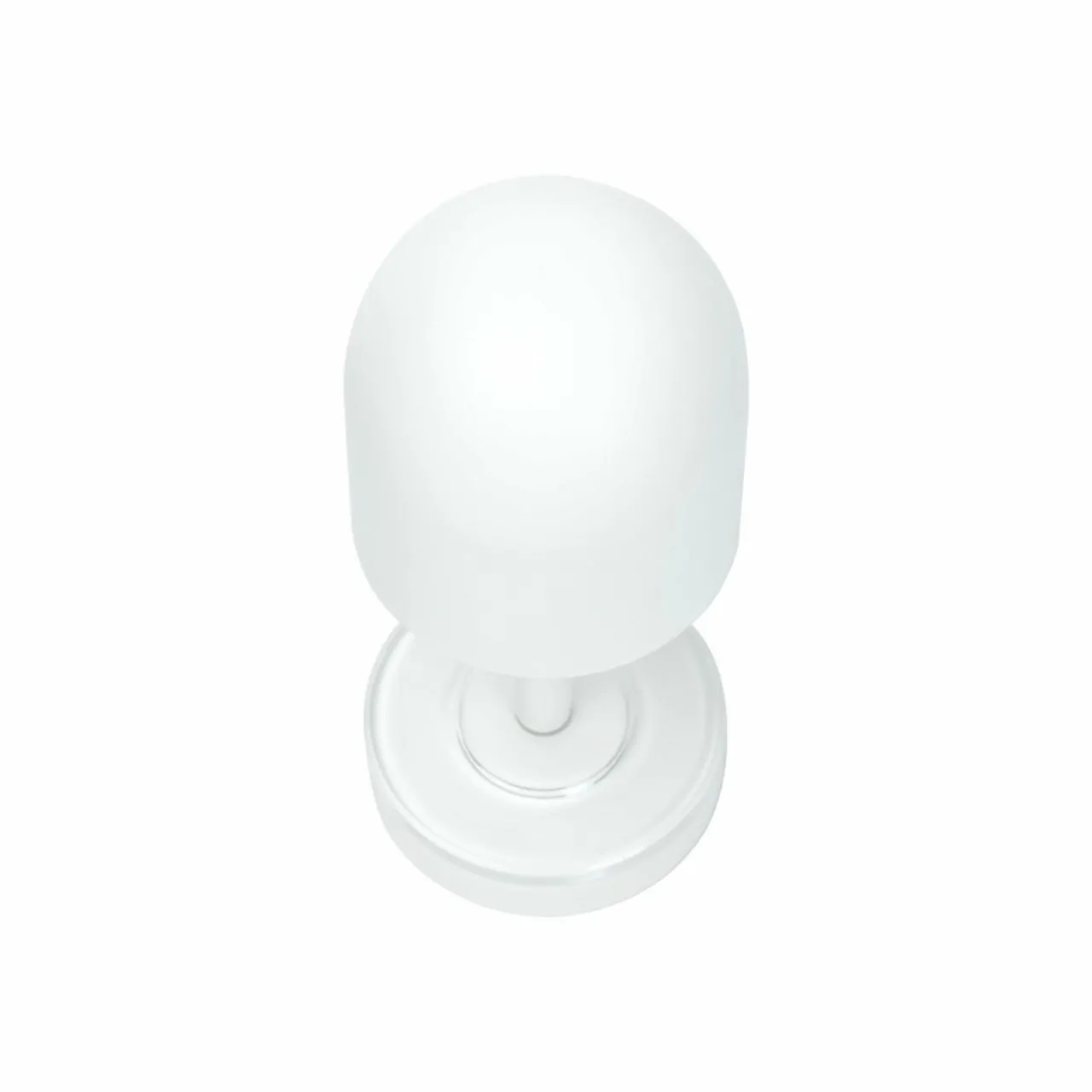 lampe__poser_led_rechargeable_luceo_daytm_blanc_ip_2.webp AYTM Lampe à poser LED rechargeable Luceo d', blanc, IP44^ Lampes Décoratives