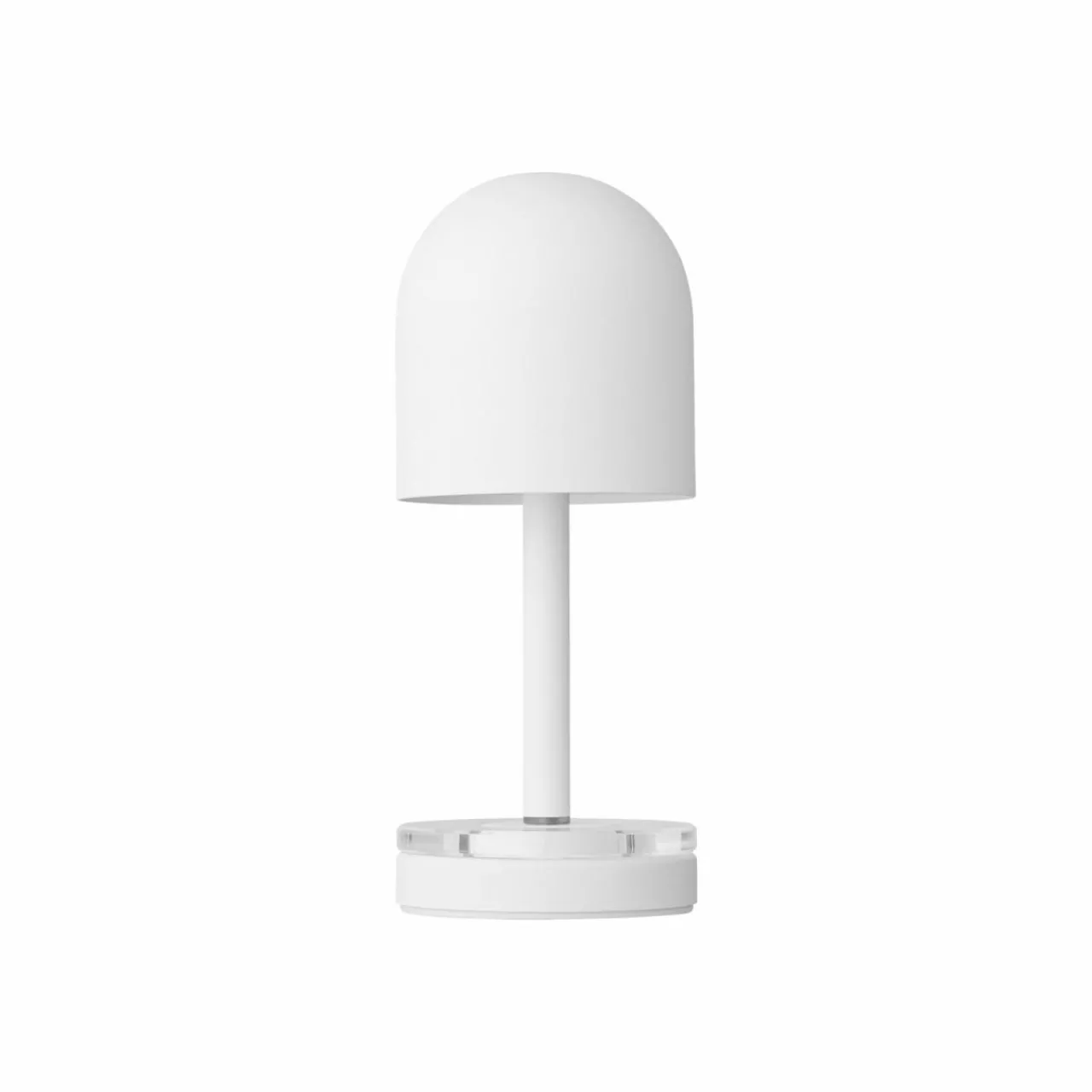 lampe__poser_led_rechargeable_luceo_daytm_blanc_ip_3.webp AYTM Lampe à poser LED rechargeable Luceo d', blanc, IP44^ Lampes Décoratives