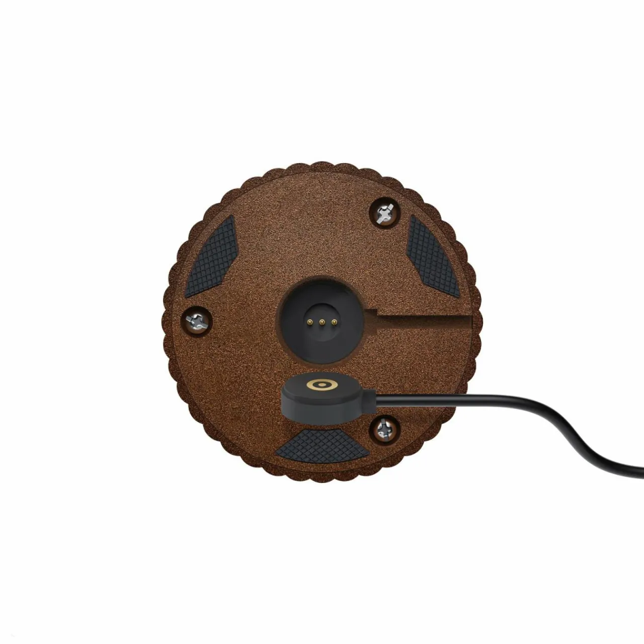 lampe__poser_led_rechargeable_nuflair_brun_rouille_ip_intensit_variable_3.webp Sigor Lampe à poser LED rechargeable Nuflair, brun rouille, IP54, intensité variable,^ Lampes Décoratives