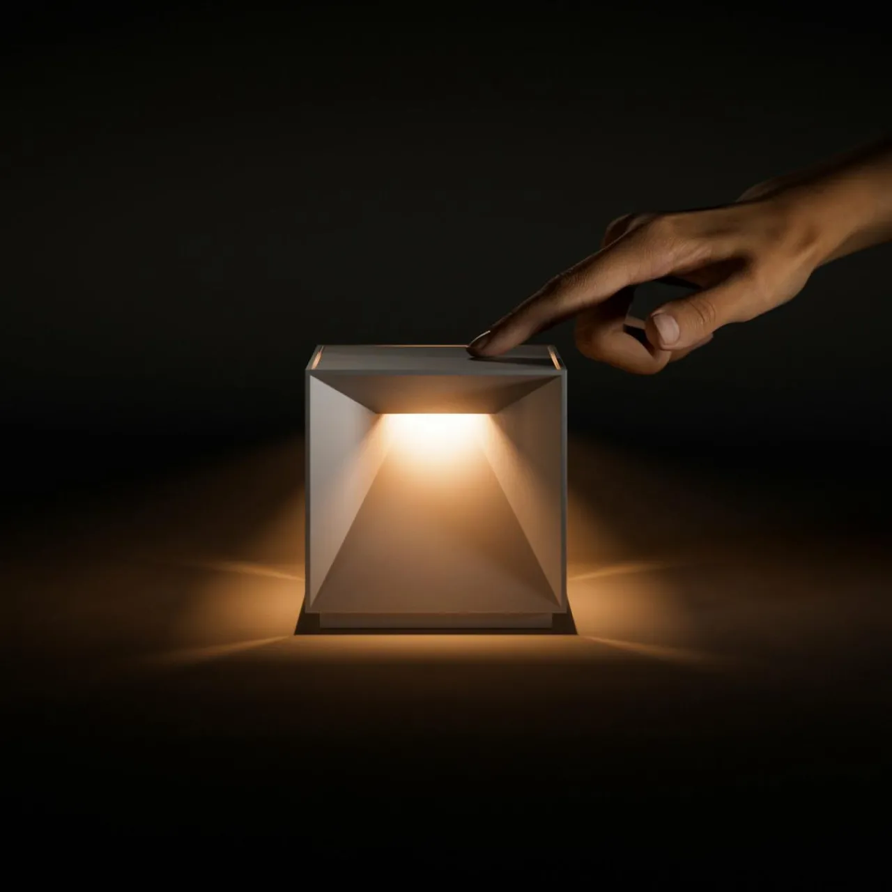 lampe__poser_led_rechargeable_nutalis_beige_dune_ip_intensit_variable_0.webp Sigor Lampe à poser LED rechargeable Nutalis, beige dune, IP54, intensité variable^ Lampes Décoratives