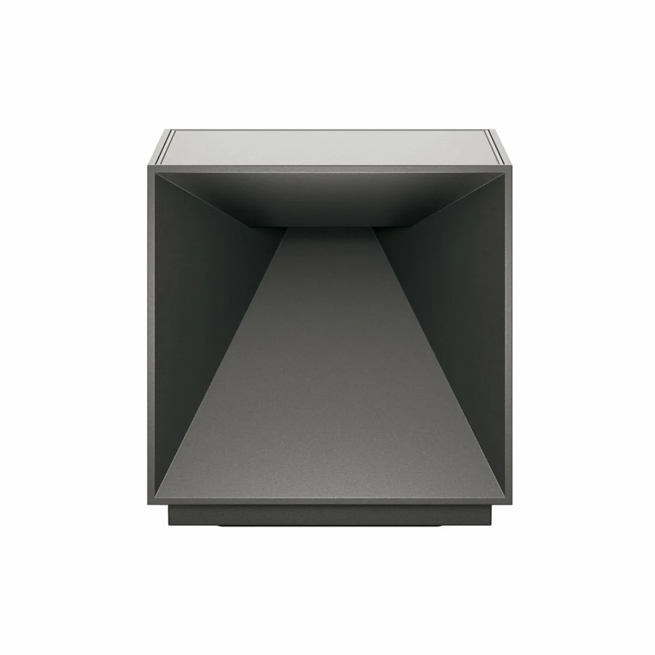lampe__poser_led_rechargeable_nutalis_gris_graphite_ip_intensit_variable_0.webp Sigor Lampe à poser LED rechargeable Nutalis, gris graphite, IP54, intensité variable^ Lampes Décoratives