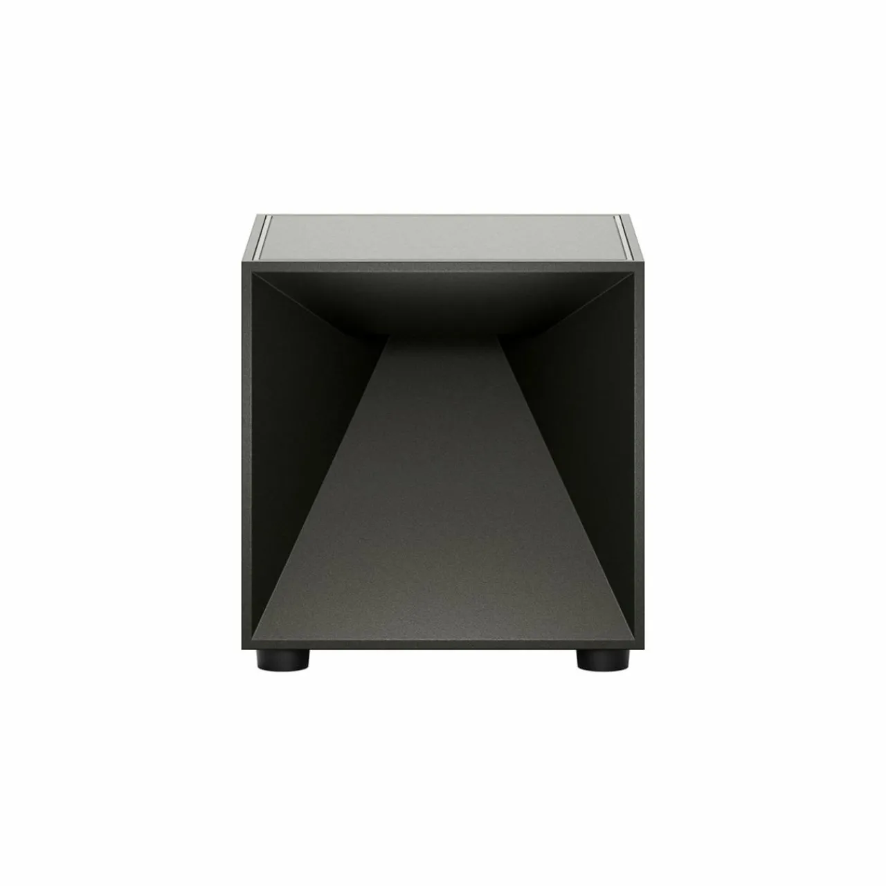 lampe__poser_led_rechargeable_nutalis_mini_noir_ip_intensit_variable_2.webp Sigor Lampe à poser LED rechargeable Nutalis mini, noir, IP54, intensité variable^ Lampes Décoratives