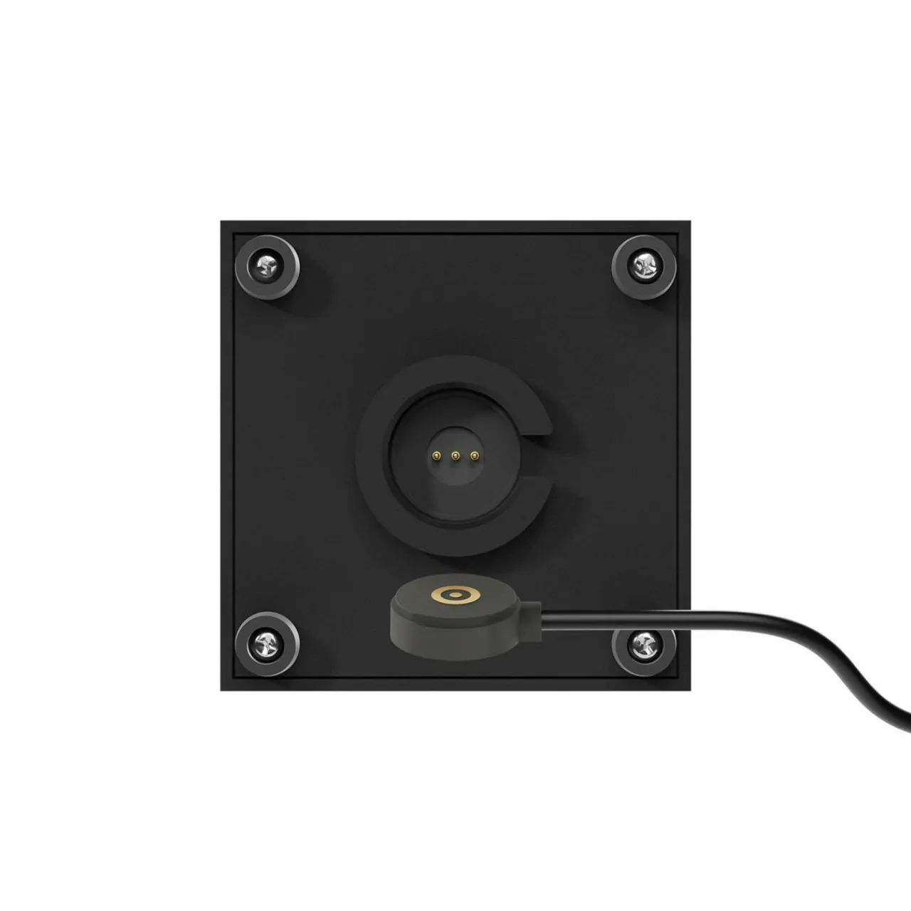 lampe__poser_led_rechargeable_nutalis_mini_noir_ip_intensit_variable_5.webp Sigor Lampe à poser LED rechargeable Nutalis mini, noir, IP54, intensité variable^ Lampes Décoratives