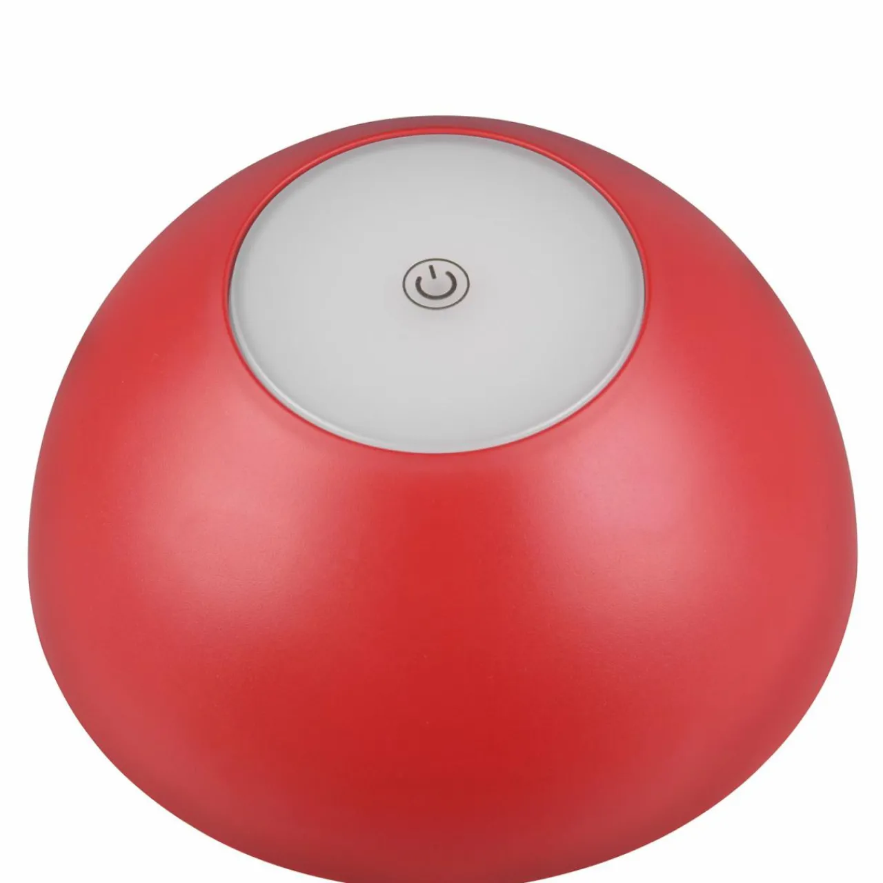 lampe__poser_led_rechargeable_ricardo_rouge_hauteur__cm_plastique_1.webp Reality Leuchten Lampe à poser LED rechargeable Ricardo, rouge, hauteur 30 cm, plastique^ Lampes Décoratives