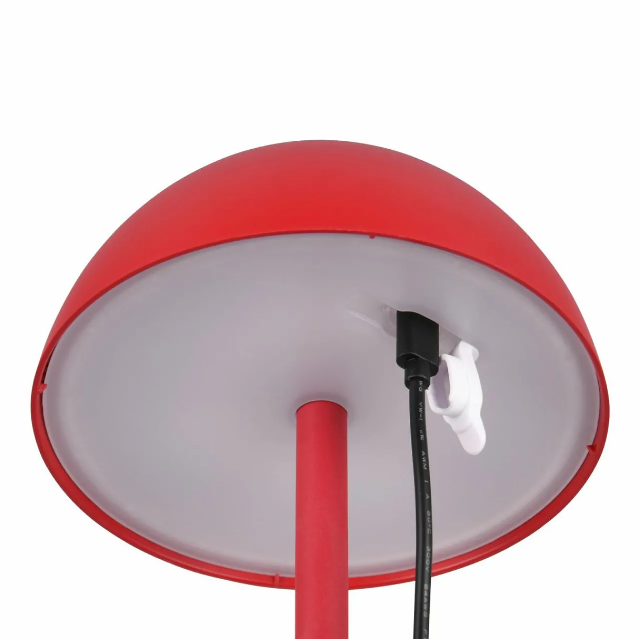 lampe__poser_led_rechargeable_ricardo_rouge_hauteur__cm_plastique_2.webp Reality Leuchten Lampe à poser LED rechargeable Ricardo, rouge, hauteur 30 cm, plastique^ Lampes Décoratives