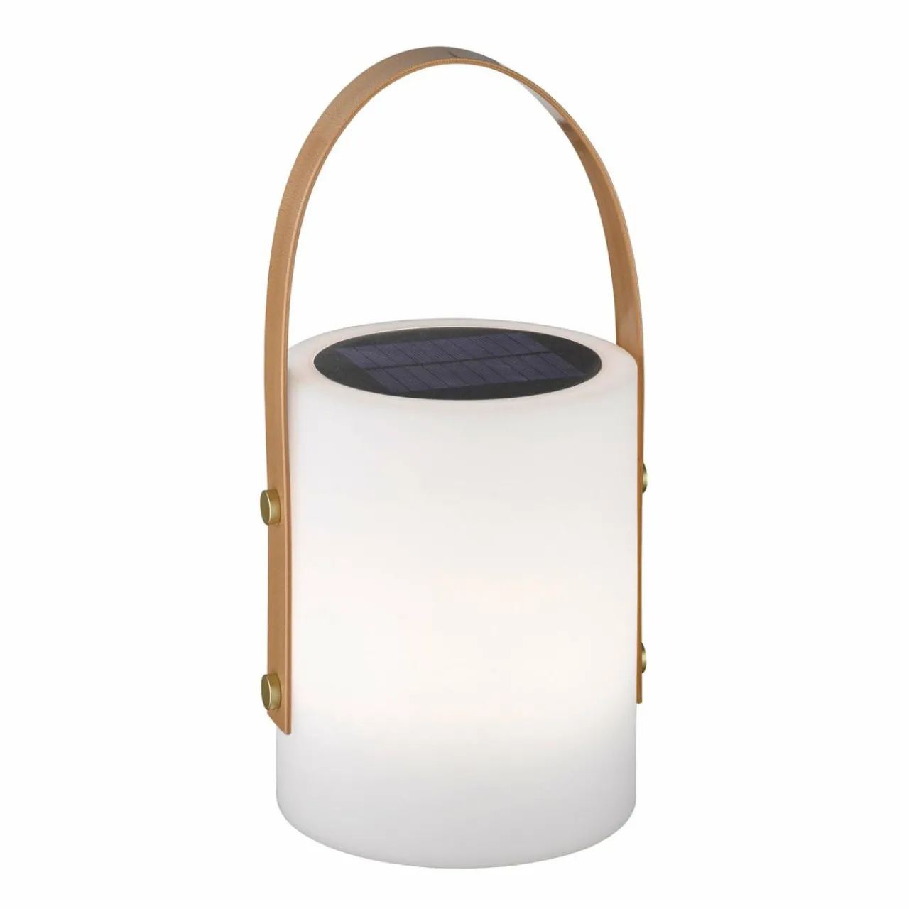 lampe__poser_solaire_led_bari_couleurs_rvb_0.webp FH Lighting Lampe à poser solaire LED Bari couleurs RVB^ Lampes Décoratives