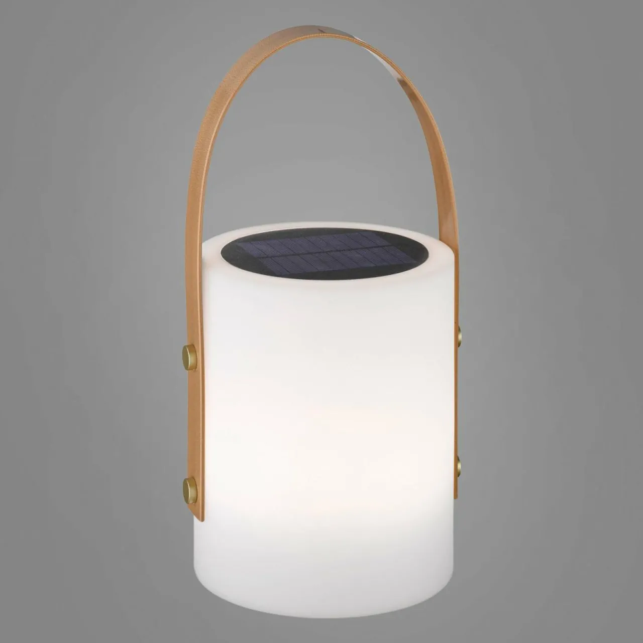 lampe__poser_solaire_led_bari_couleurs_rvb_5.webp FH Lighting Lampe à poser solaire LED Bari couleurs RVB^ Lampes Décoratives
