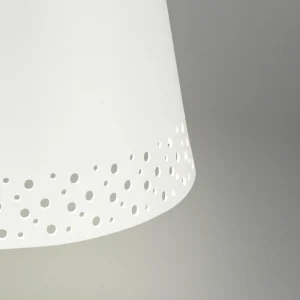 Briloner Lampe à table LED Kiki avec poser rechargeable 3.000K, blanc^ Lampes Décoratives