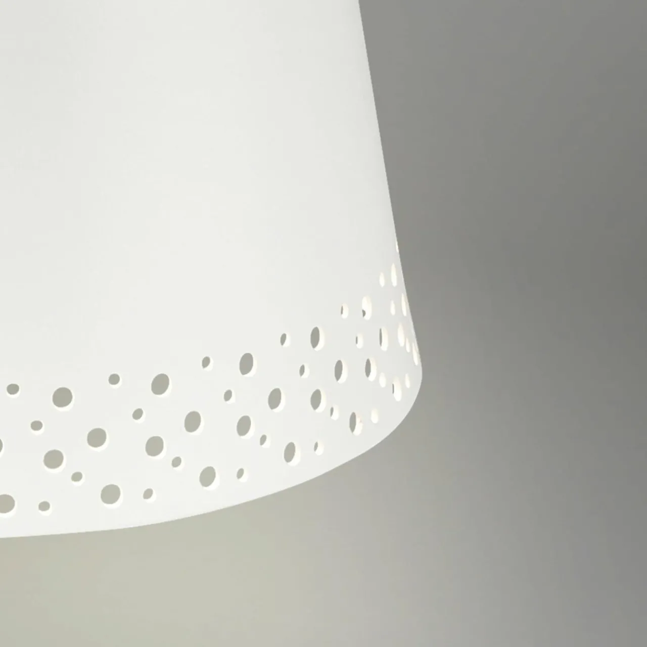 lampe__table_led_kiki_avec_poser_rechargeable_k_blanc_1.webp Briloner Lampe à table LED Kiki avec poser rechargeable 3.000K, blanc^ Lampes Décoratives
