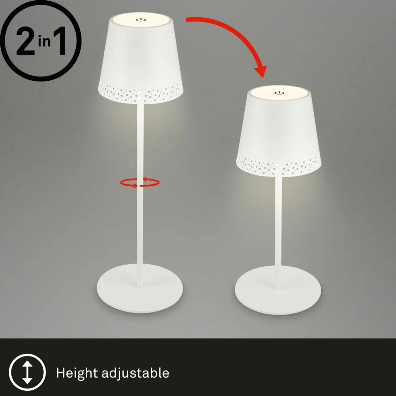 lampe__table_led_kiki_avec_poser_rechargeable_k_blanc_6.webp Briloner Lampe à table LED Kiki avec poser rechargeable 3.000K, blanc^ Lampes Décoratives