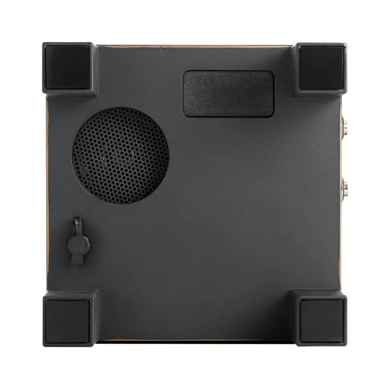 lampe_batterie_led_south_hope_enceinte_bluetooth_3.webp KICHLER Lampe batterie LED South Hope, enceinte Bluetooth^ Lampes Décoratives