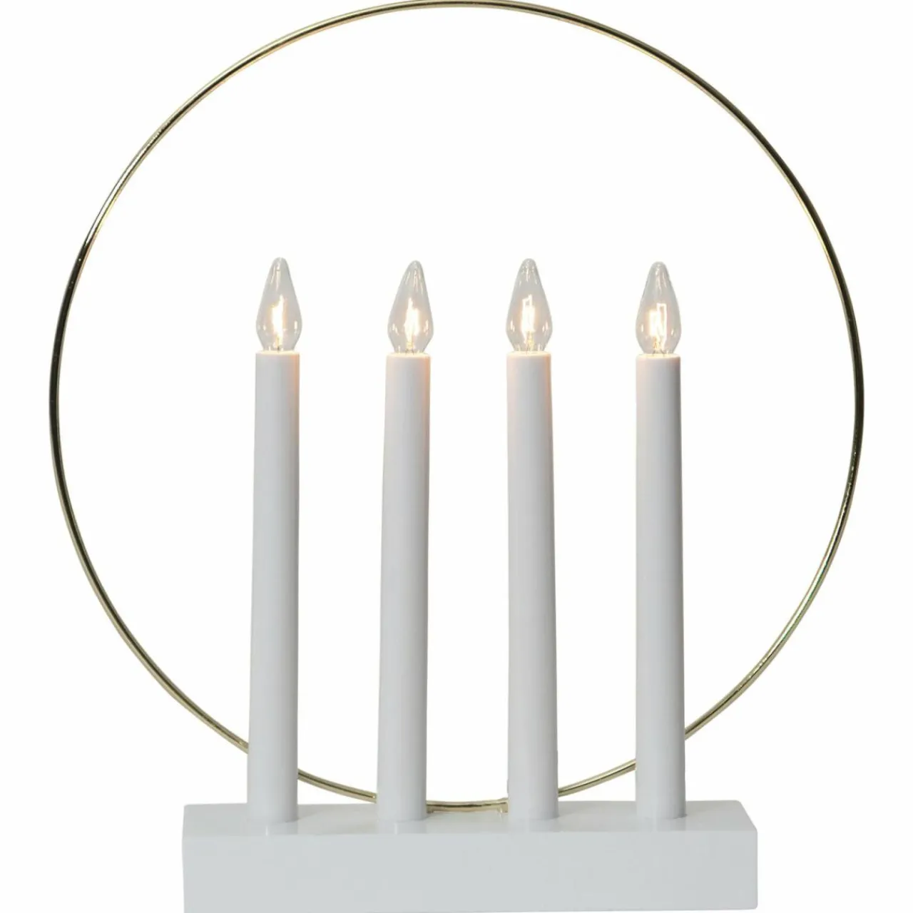lampe_dco_fentre_glossy_anneau__lampes_blanche_0.webp STAR TRADING Lampe déco fenêtre Glossy anneau 4 lampes, blanche^ Lumière De Noël