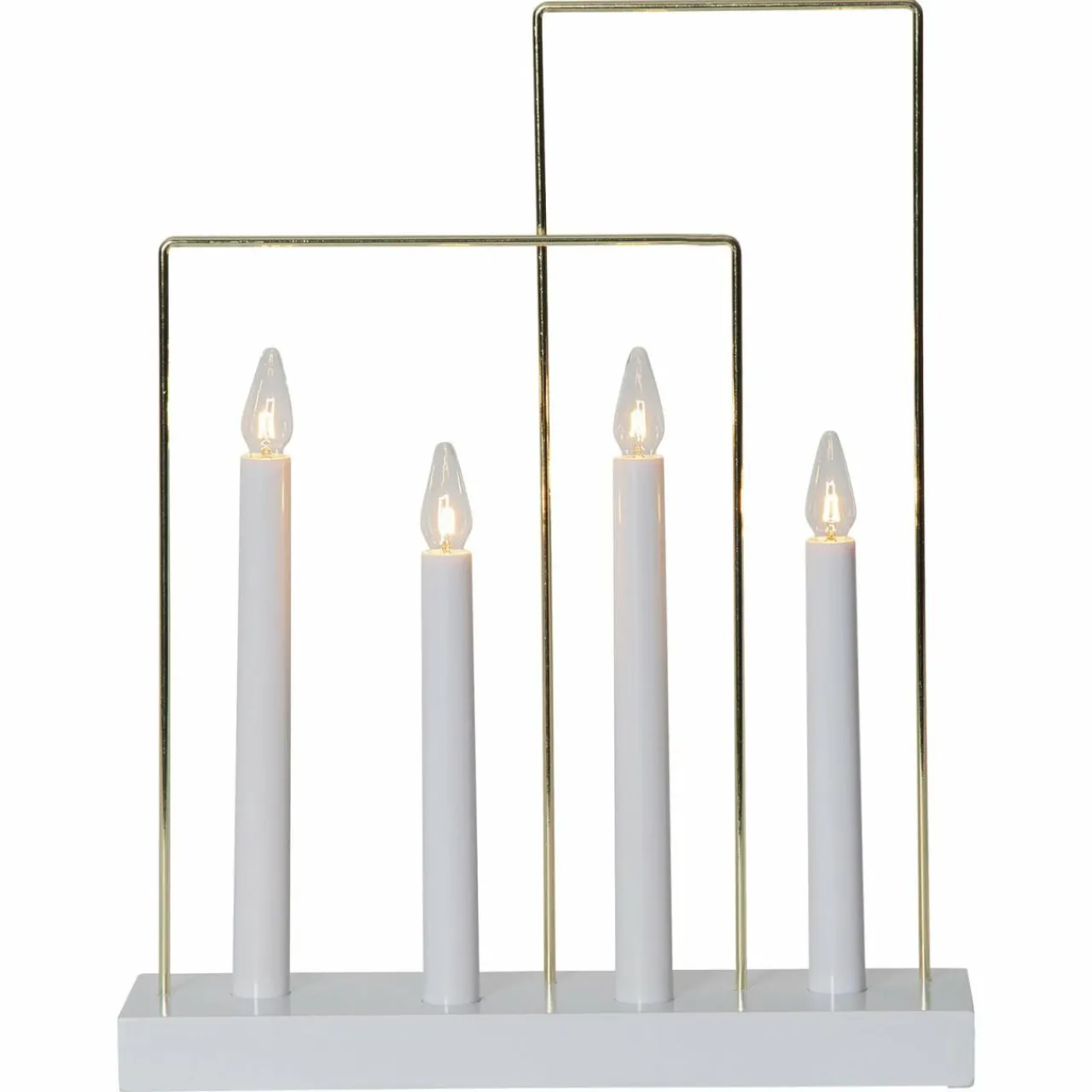 lampe_dco_fentre_glossy_cadre__lampes_blanche_0.webp STAR TRADING Lampe déco fenêtre Glossy cadre, 4 lampes, blanche^ Lumière De Noël