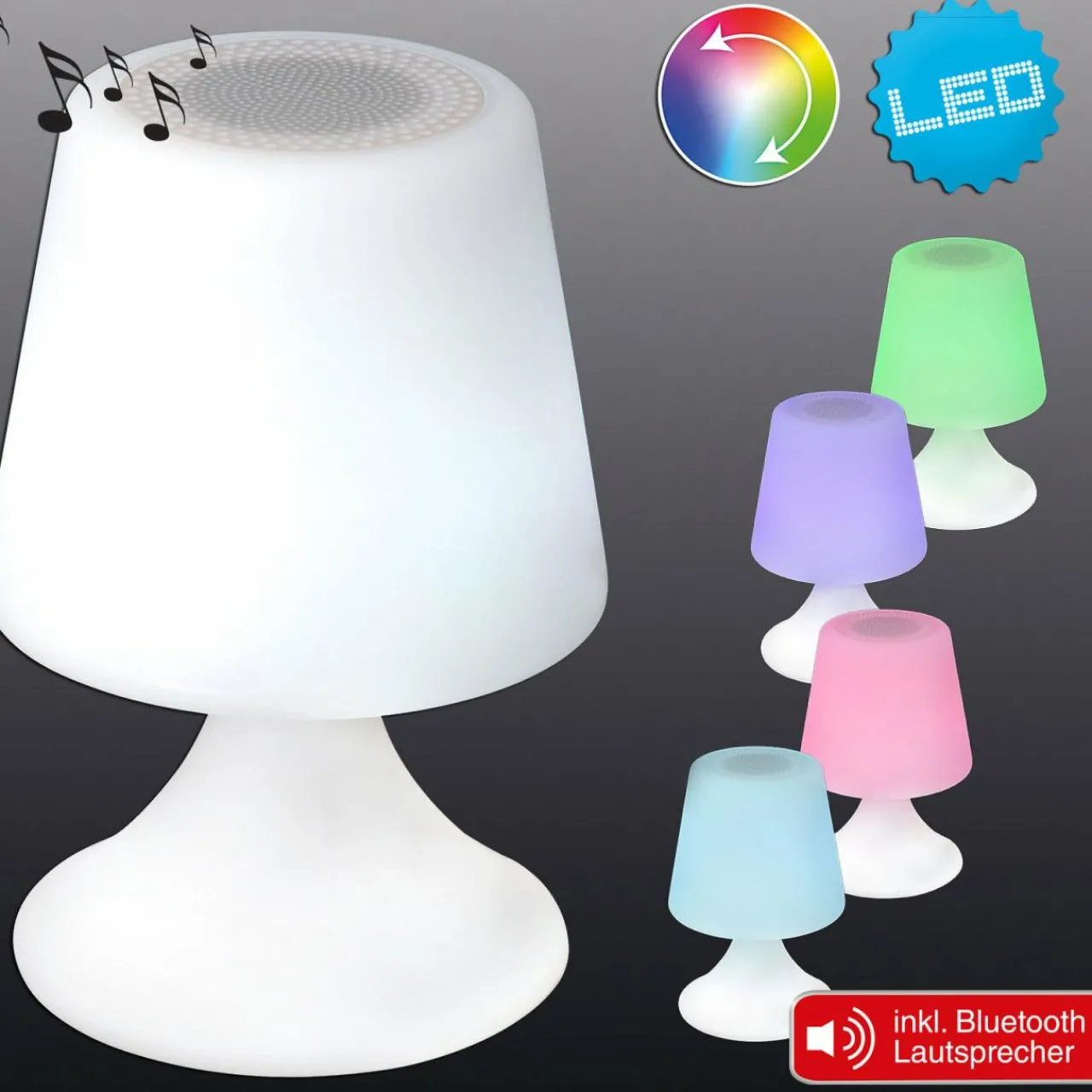 lampe_dco_led_curbi_avec_enceinte_bluetooth_2.webp Näve Lampe déco LED Curbi avec enceinte Bluetooth^ Lampes Décoratives