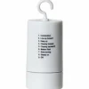 STAR TRADING Lampe déco LED Firework Outdoor blanc chaud pile^ Lampes Décoratives