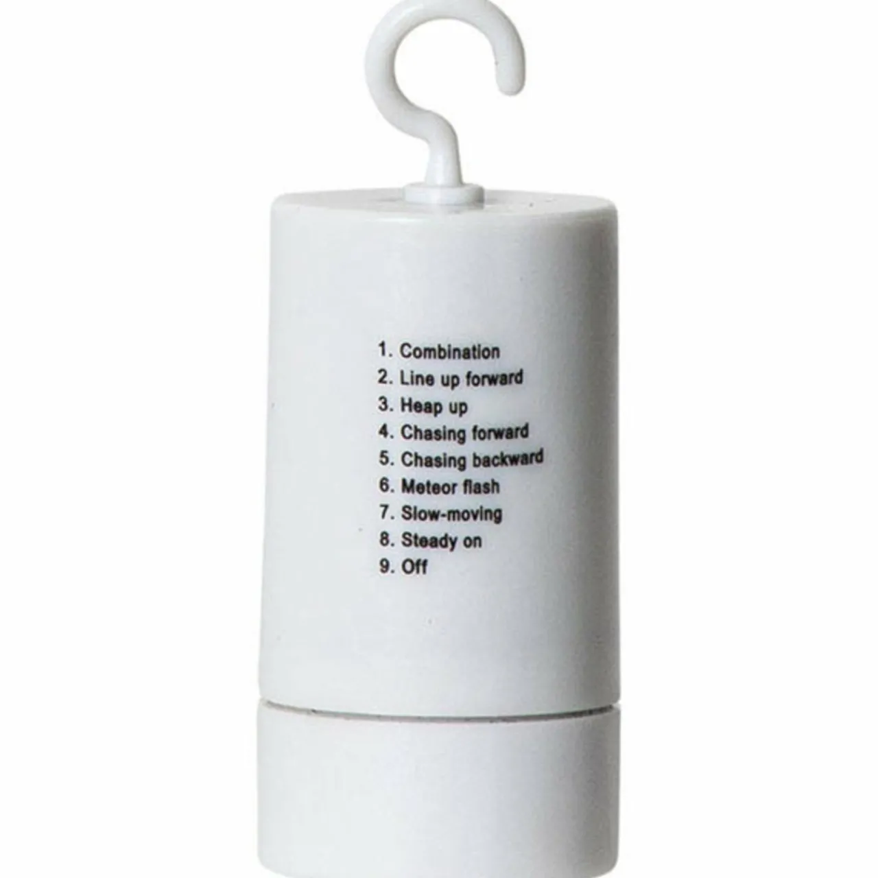 lampe_dco_led_firework_outdoor_blanc_chaud_pile_0.webp STAR TRADING Lampe déco LED Firework Outdoor blanc chaud pile^ Lampes Décoratives