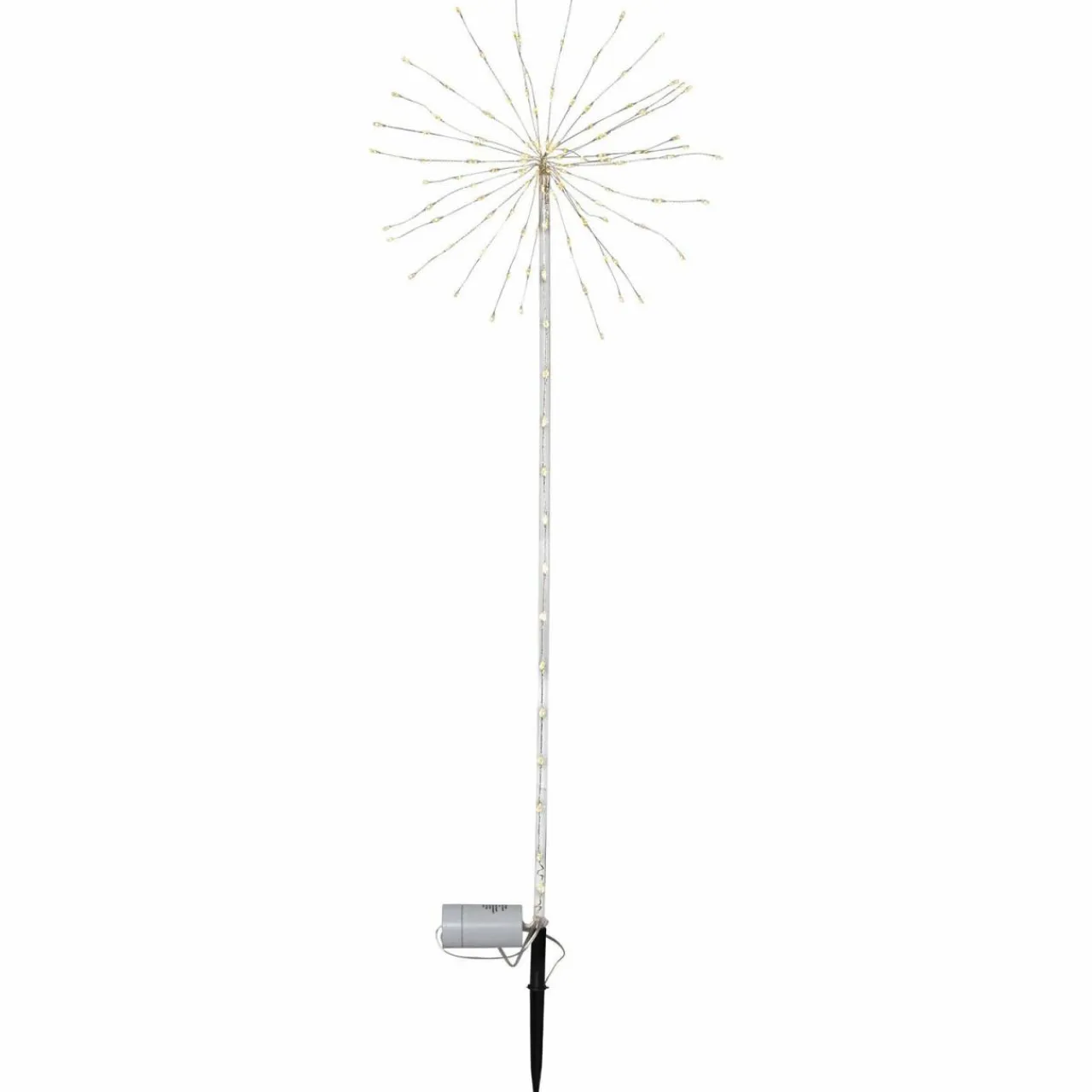 lampe_dco_led_firework_outdoor_blanc_chaud_pile_2.webp STAR TRADING Lampe déco LED Firework Outdoor blanc chaud pile^ Lampes Décoratives