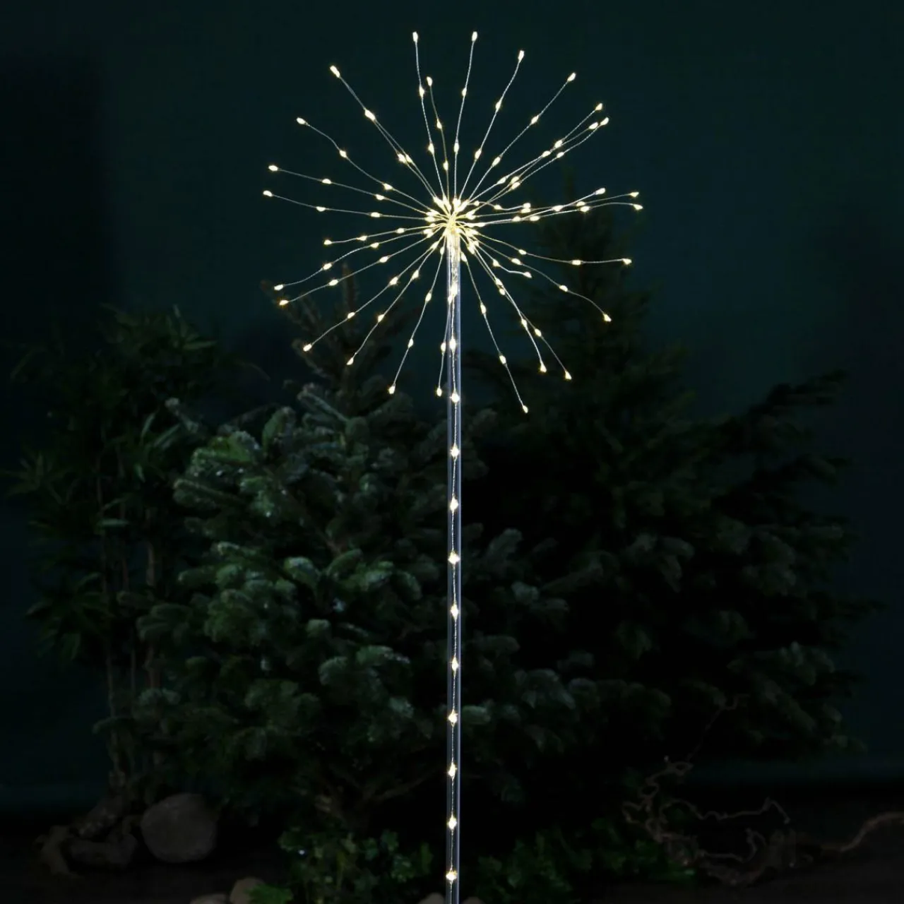 lampe_dco_led_firework_outdoor_blanc_chaud_pile_3.webp STAR TRADING Lampe déco LED Firework Outdoor blanc chaud pile^ Lampes Décoratives
