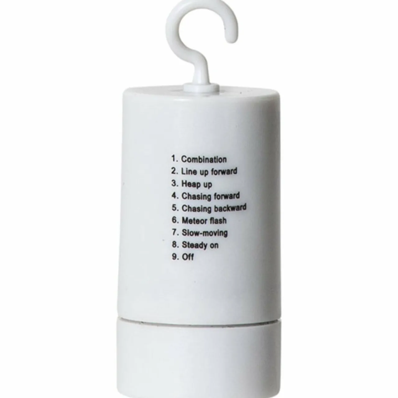 lampe_dco_led_firework_outdoor_blanc_chaud_pile_4.webp STAR TRADING Lampe déco LED Firework Outdoor blanc chaud pile^ Lampes Décoratives
