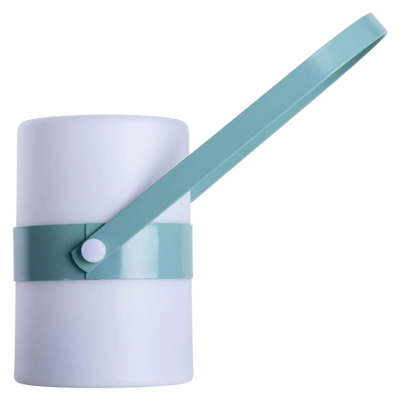 lampe_dco_led_neo_intrieur_batterie_menthe_1.webp Näve Lampe déco LED Neo intérieur batterie, menthe^ Lampes Décoratives