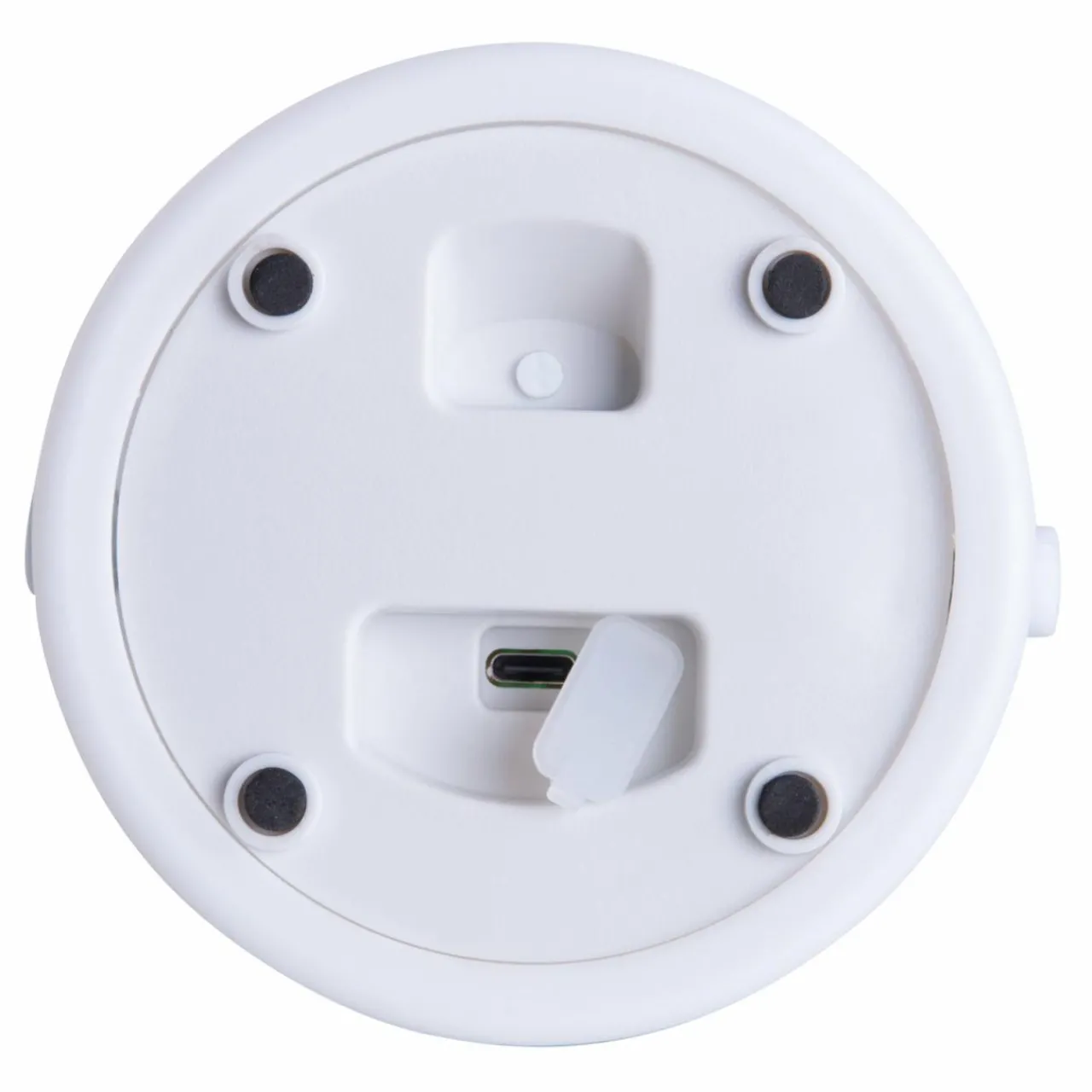 lampe_dco_led_neo_intrieur_batterie_menthe_2.webp Näve Lampe déco LED Neo intérieur batterie, menthe^ Lampes Décoratives
