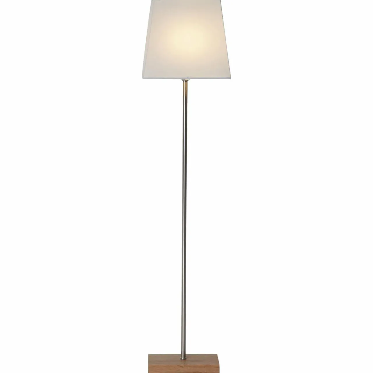 lampe_dco_moa_combi_toileabatjour_pied_chne_5.webp STAR TRADING Lampe déco Moa, combi étoile+abat-jour, pied chêne^ Lumière De Noël