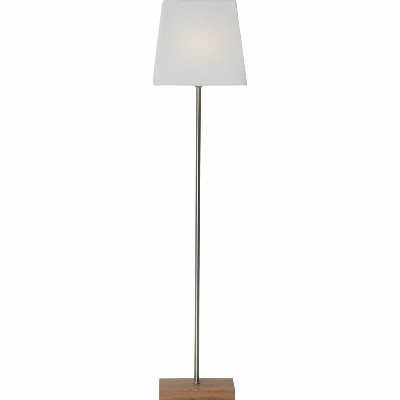lampe_dco_moa_combi_toileabatjour_pied_chne_6.webp STAR TRADING Lampe déco Moa, combi étoile+abat-jour, pied chêne^ Lumière De Noël