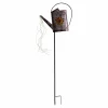 Näve Lampe déco solaire LED 5282349 arrosoir^ Lampes Décoratives