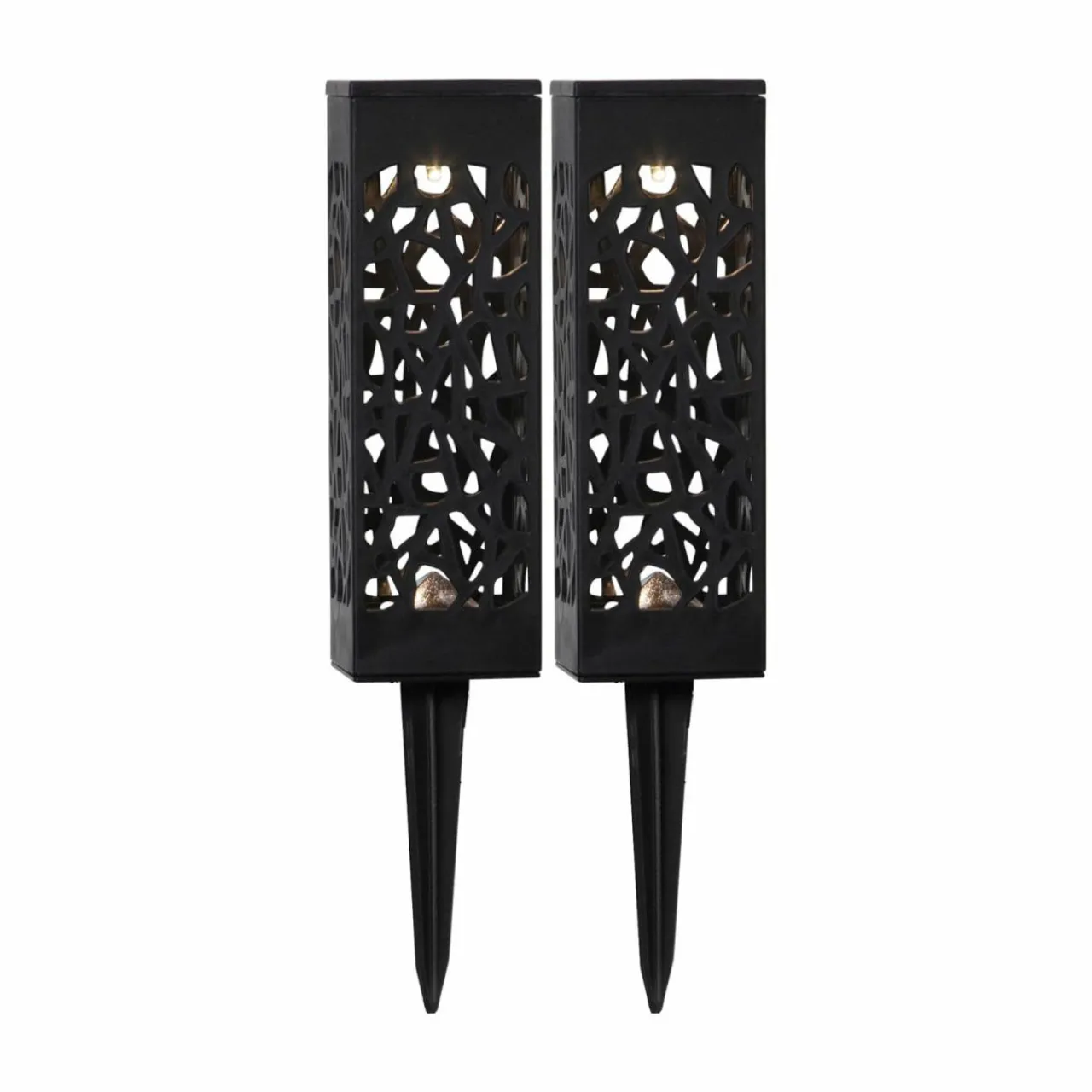 lampe_dco_solaire_led_izola_avec_piquet_lot_de__3.webp STAR TRADING Lampe déco solaire LED Izola avec piquet lot de 2^ Lampes Décoratives