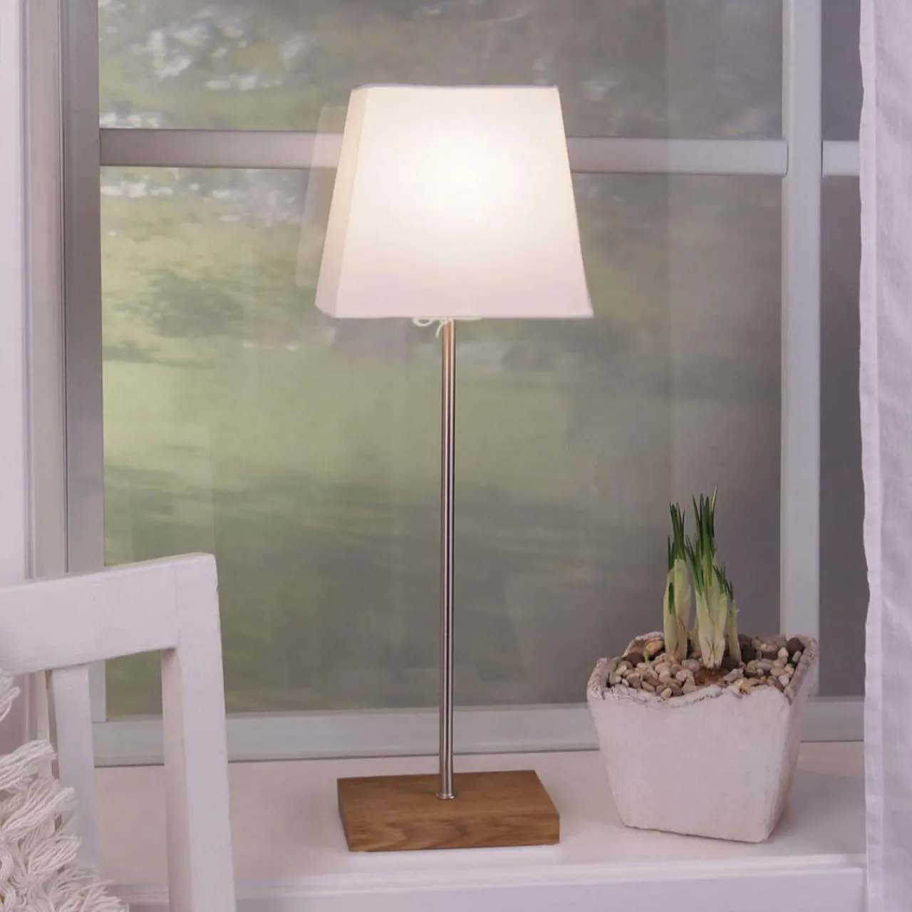 lampe_dcorative_combi_pack__pied_brun_0.webp STAR TRADING Lampe décorative Combi Pack à pied brun^ Lumière De Noël