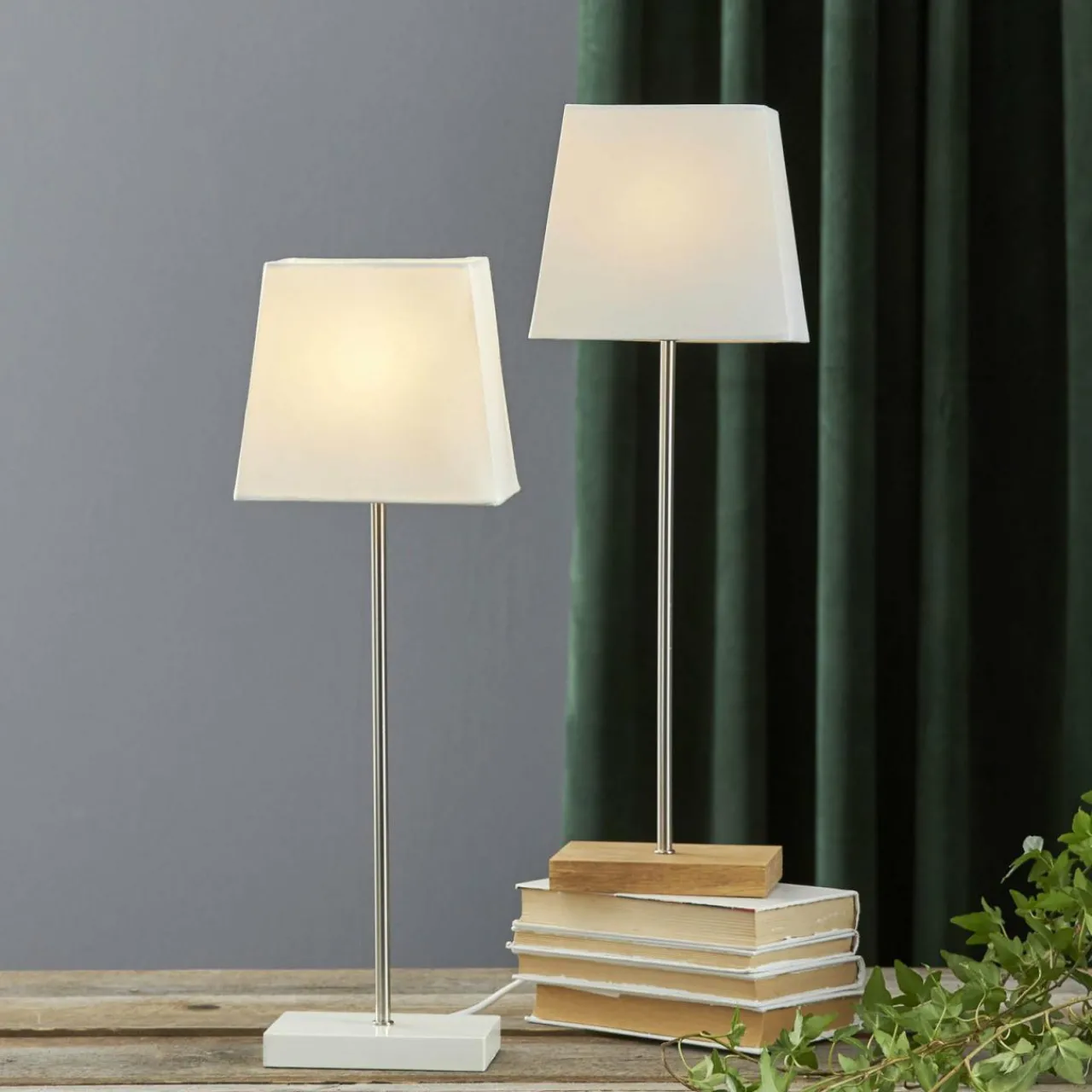 lampe_dcorative_combi_pack_pied_blanc_0.webp STAR TRADING Lampe décorative Combi Pack pied blanc^ Lumière De Noël