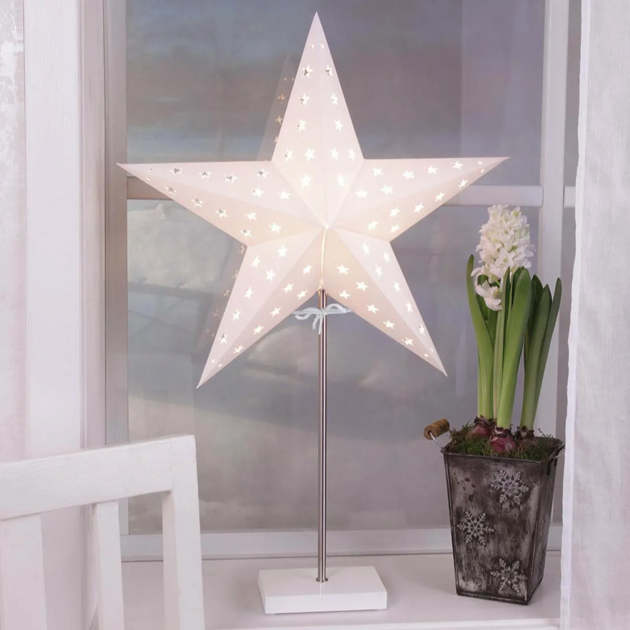 lampe_dcorative_combi_pack_pied_blanc_3.webp STAR TRADING Lampe décorative Combi Pack pied blanc^ Lumière De Noël