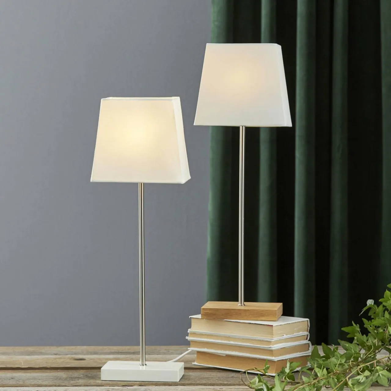 lampe_dcorative_combi_pack_pied_blanc_4.webp STAR TRADING Lampe décorative Combi Pack pied blanc^ Lumière De Noël