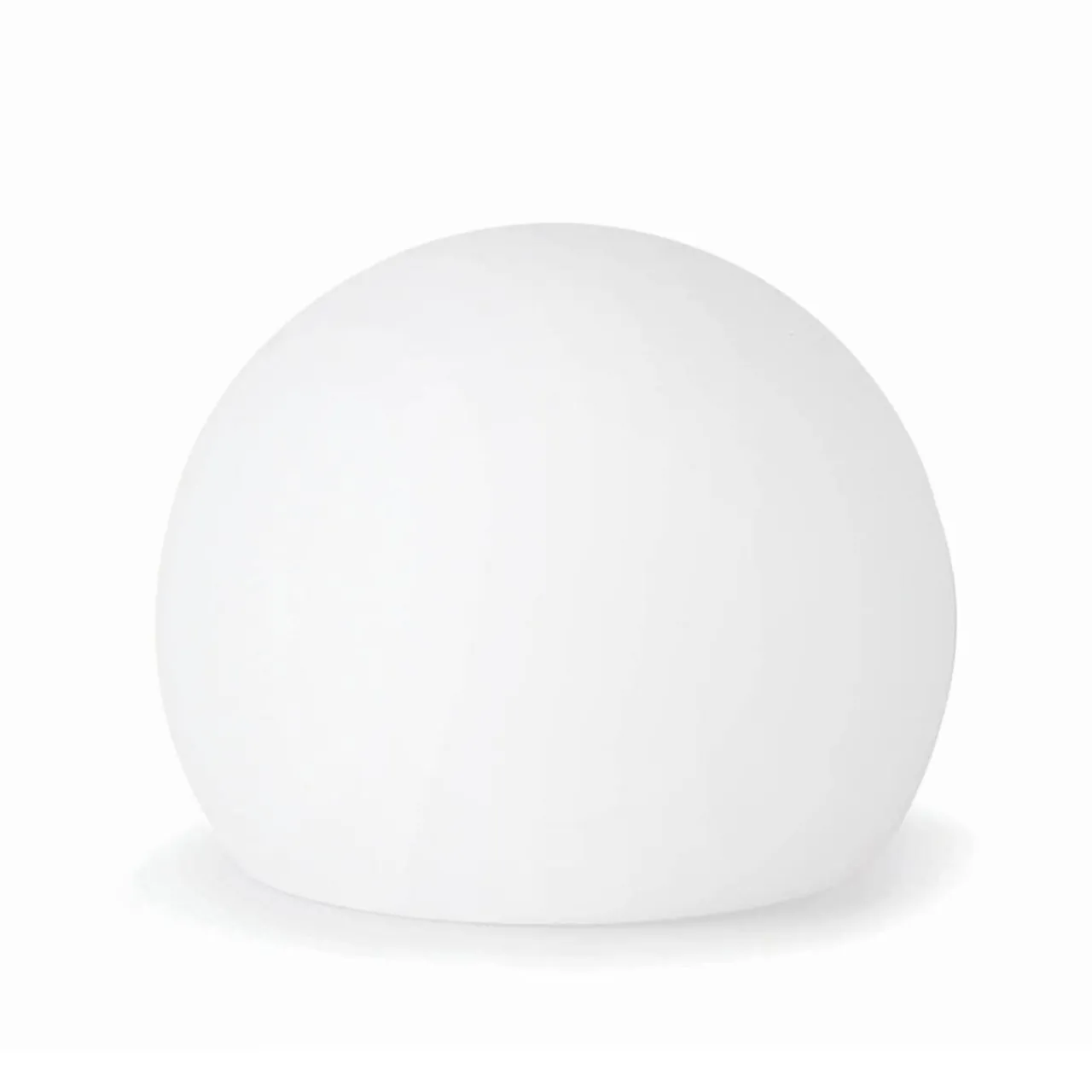 lampe_dcorative_dextrieur_ronde_balda_ip_0.webp FARO BARCELONA Lampe décorative d'extérieur ronde Balda IP65^ Lampes Décoratives
