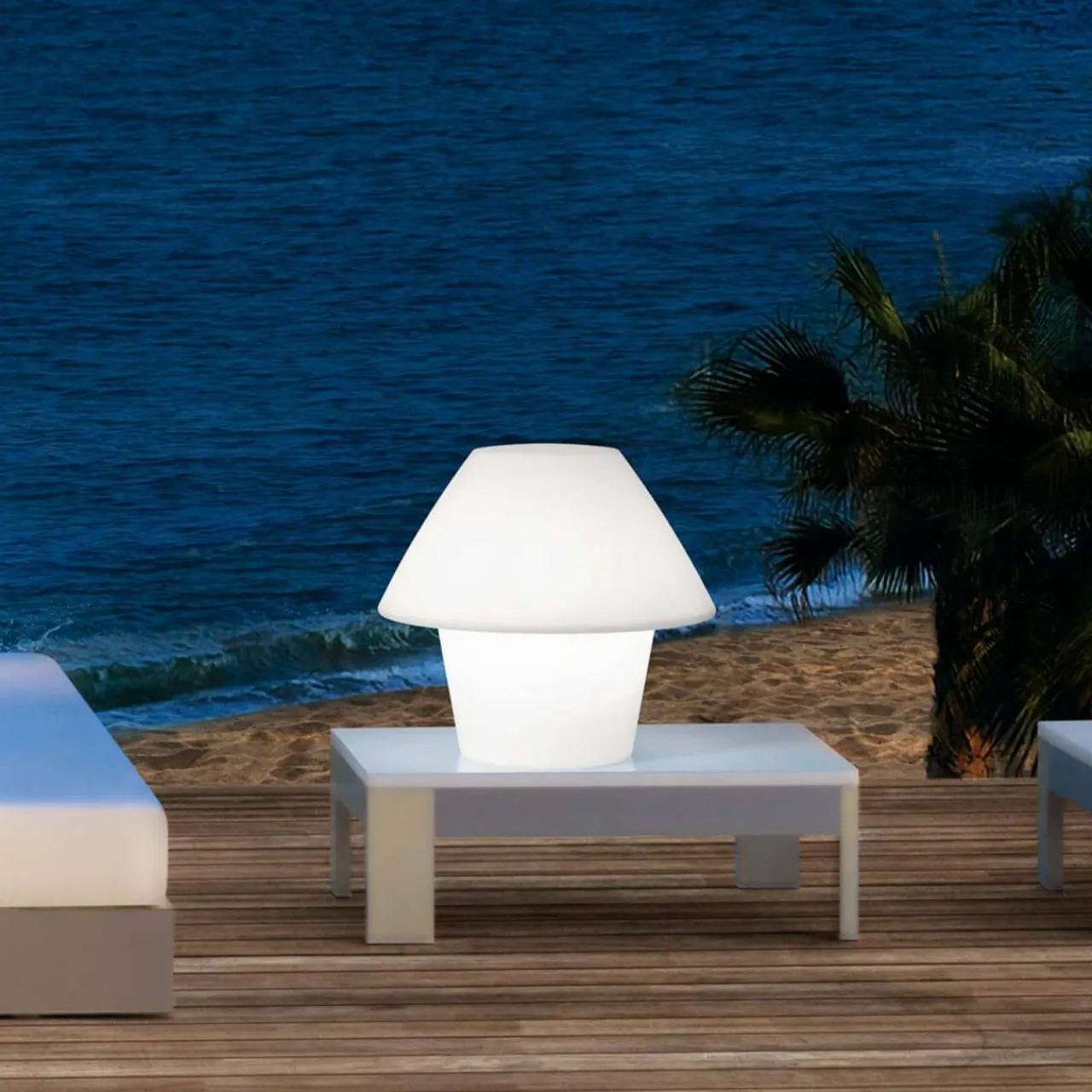 lampe_dcorative_dextrieur_versus_0.webp FARO BARCELONA Lampe décorative d'extérieur Versus^ Luminaires De Terrasse