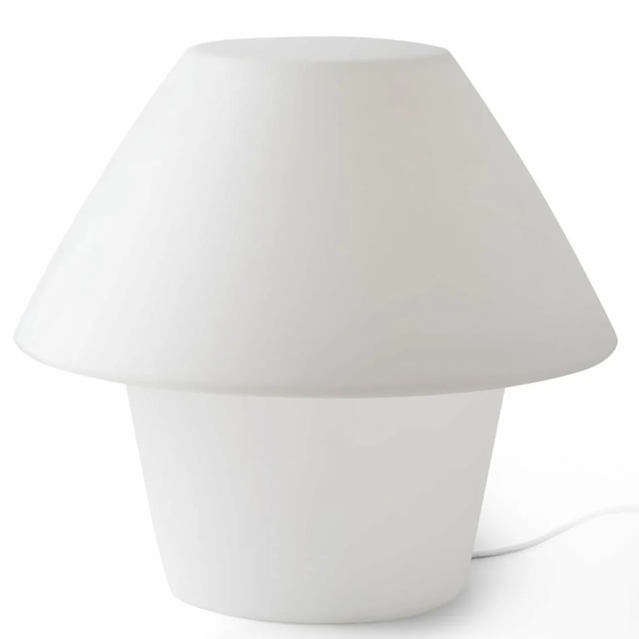 lampe_dcorative_dextrieur_versus_4.webp FARO BARCELONA Lampe décorative d'extérieur Versus^ Luminaires De Terrasse