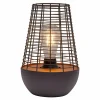 Näve Lampe décorative LED 5283522, à batteries^ Lampes Décoratives