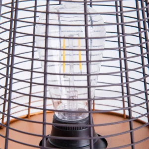 Näve Lampe décorative LED 5283522, à batteries^ Lampes Décoratives