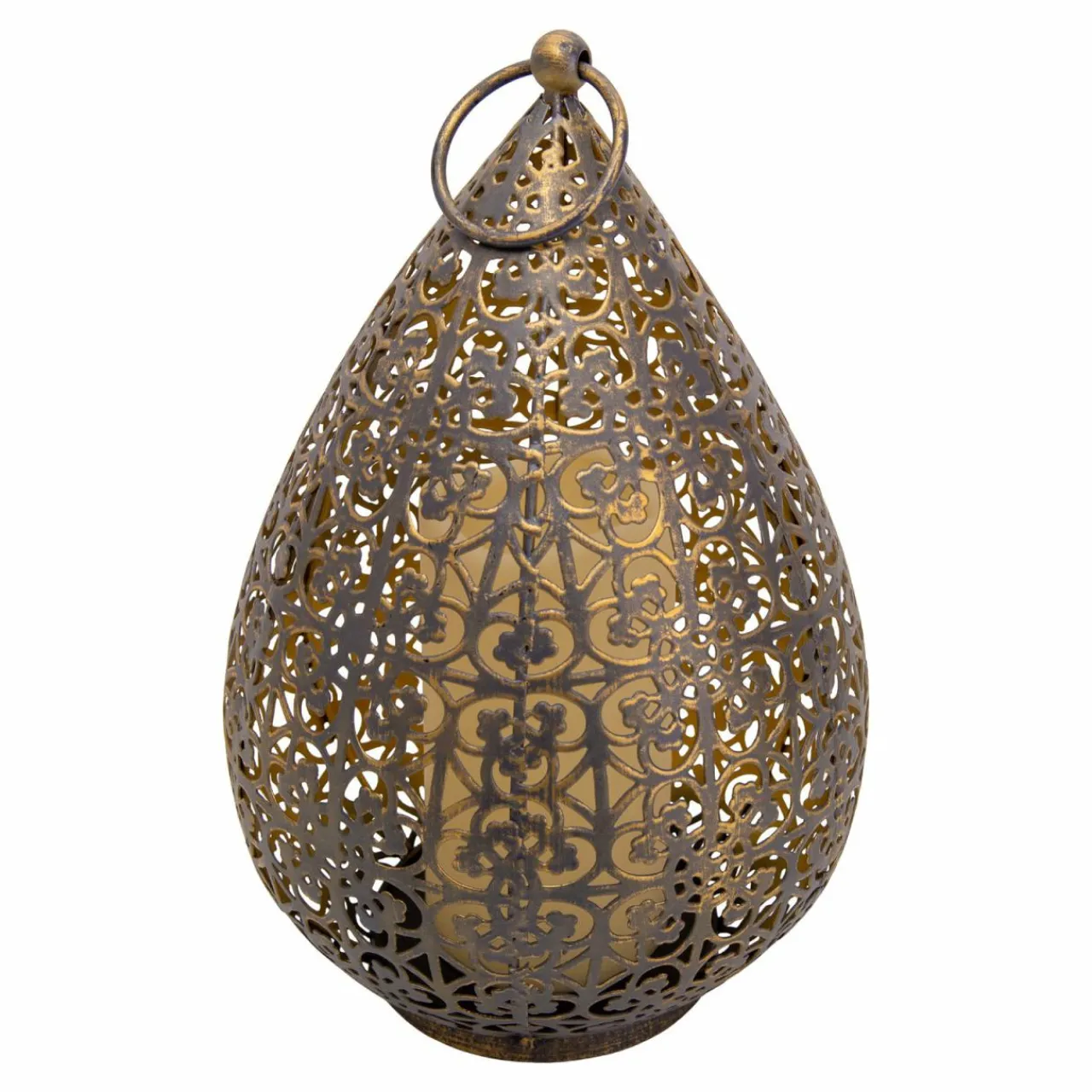 lampe_dcorative_led__effet_flammes_0.webp Näve Lampe décorative LED 5283758 effet flammes^ Lampes Décoratives