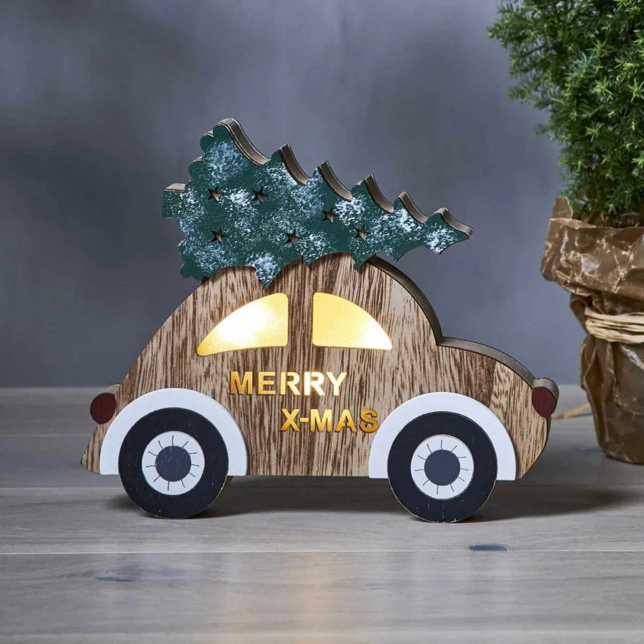 lampe_dcorative_led_billy_pile_2.webp STAR TRADING Lampe décorative LED Billy, pile^ Lumière De Noël