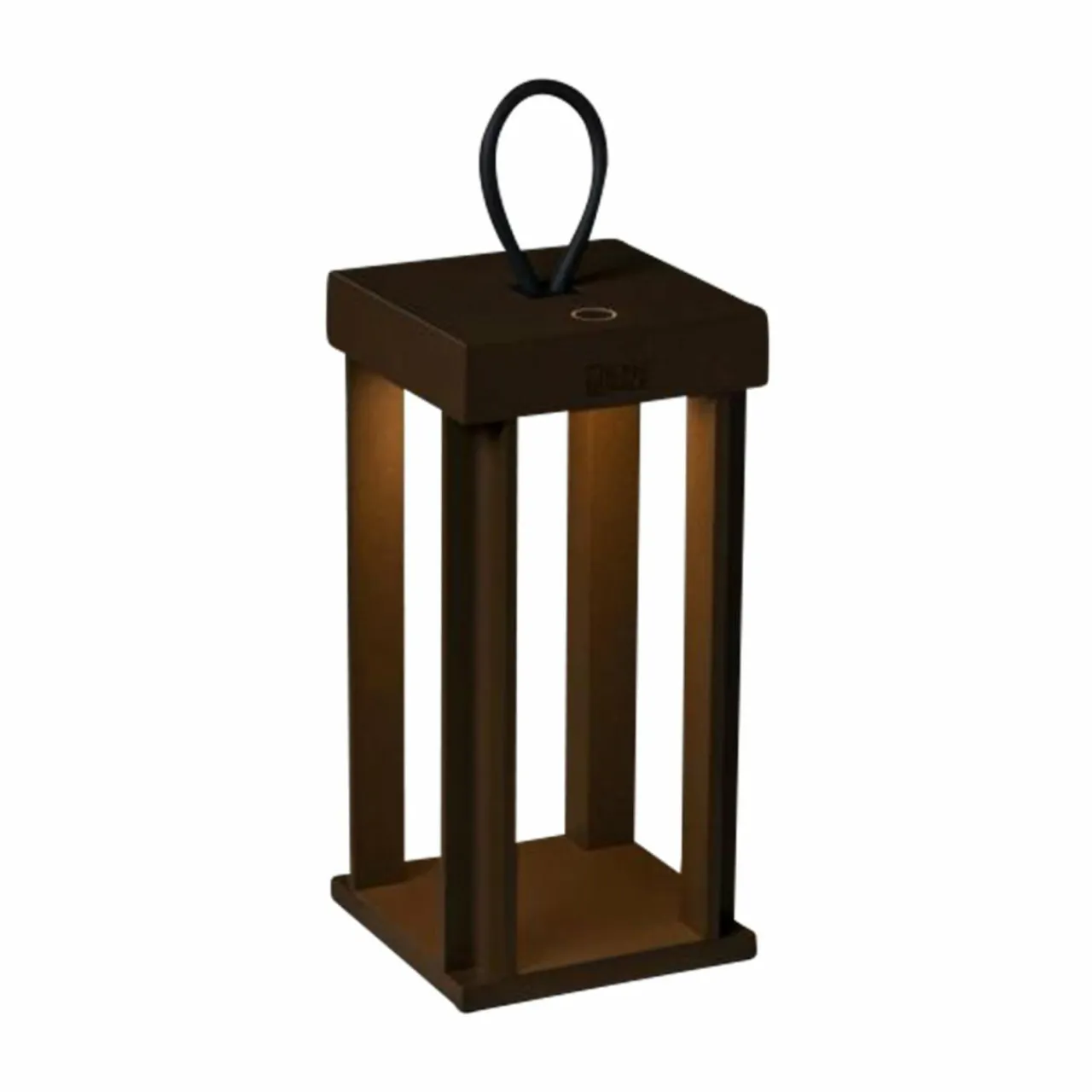 lampe_dcorative_led_cannes_usb_rouille_6.webp Konstsmide Lampe décorative LED Cannes USB, rouille^ Lampes Décoratives