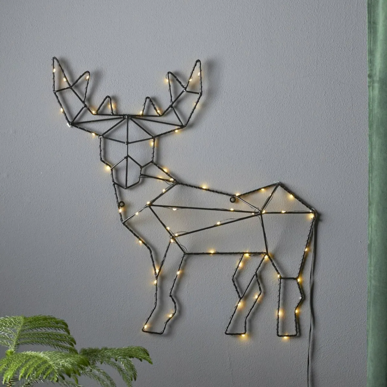 lampe_dcorative_led_cupid_0.webp STAR TRADING Lampe décorative LED Cupid^ Lumière De Noël
